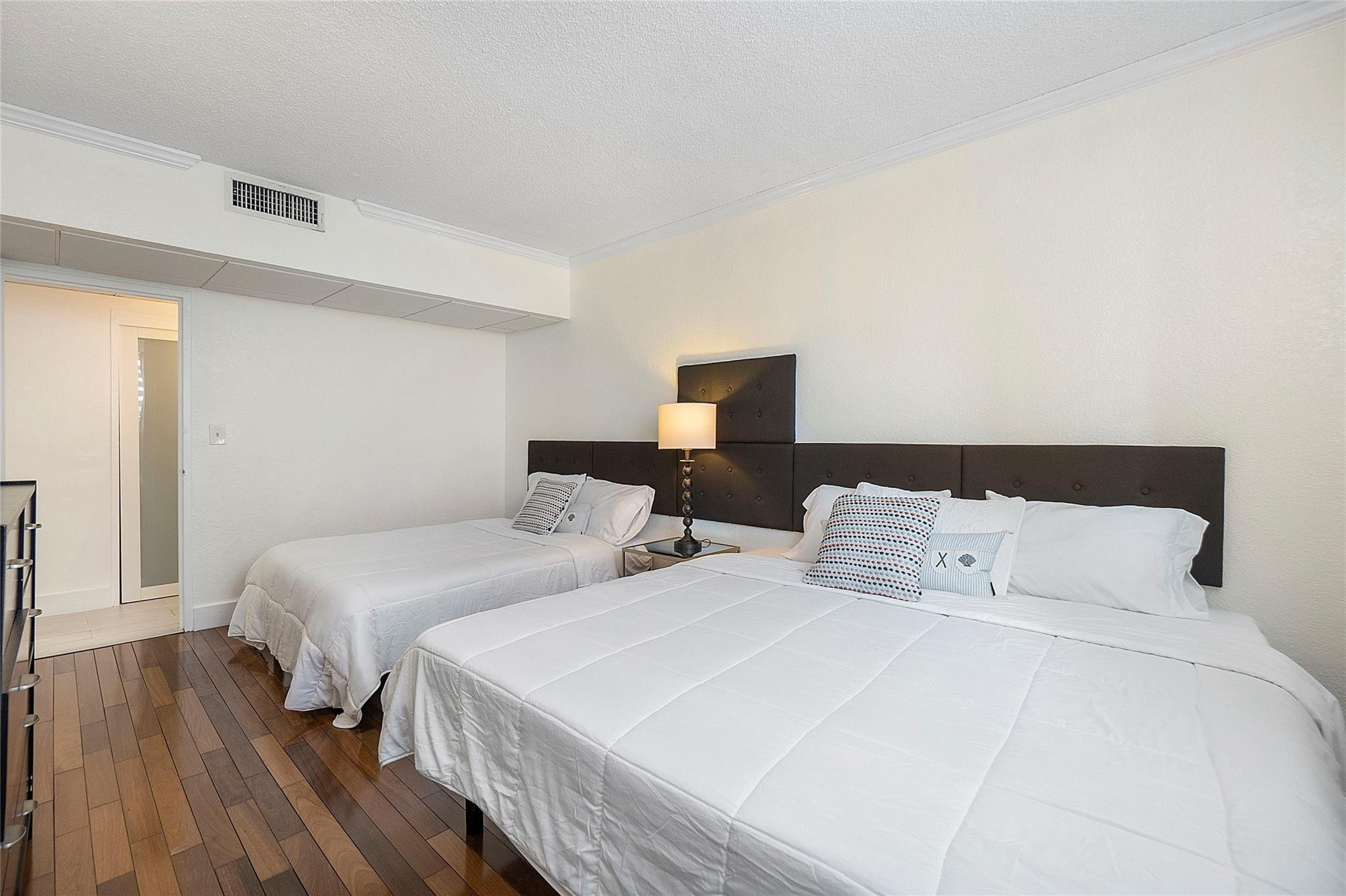 3901 S Ocean Dr Unit: 3W