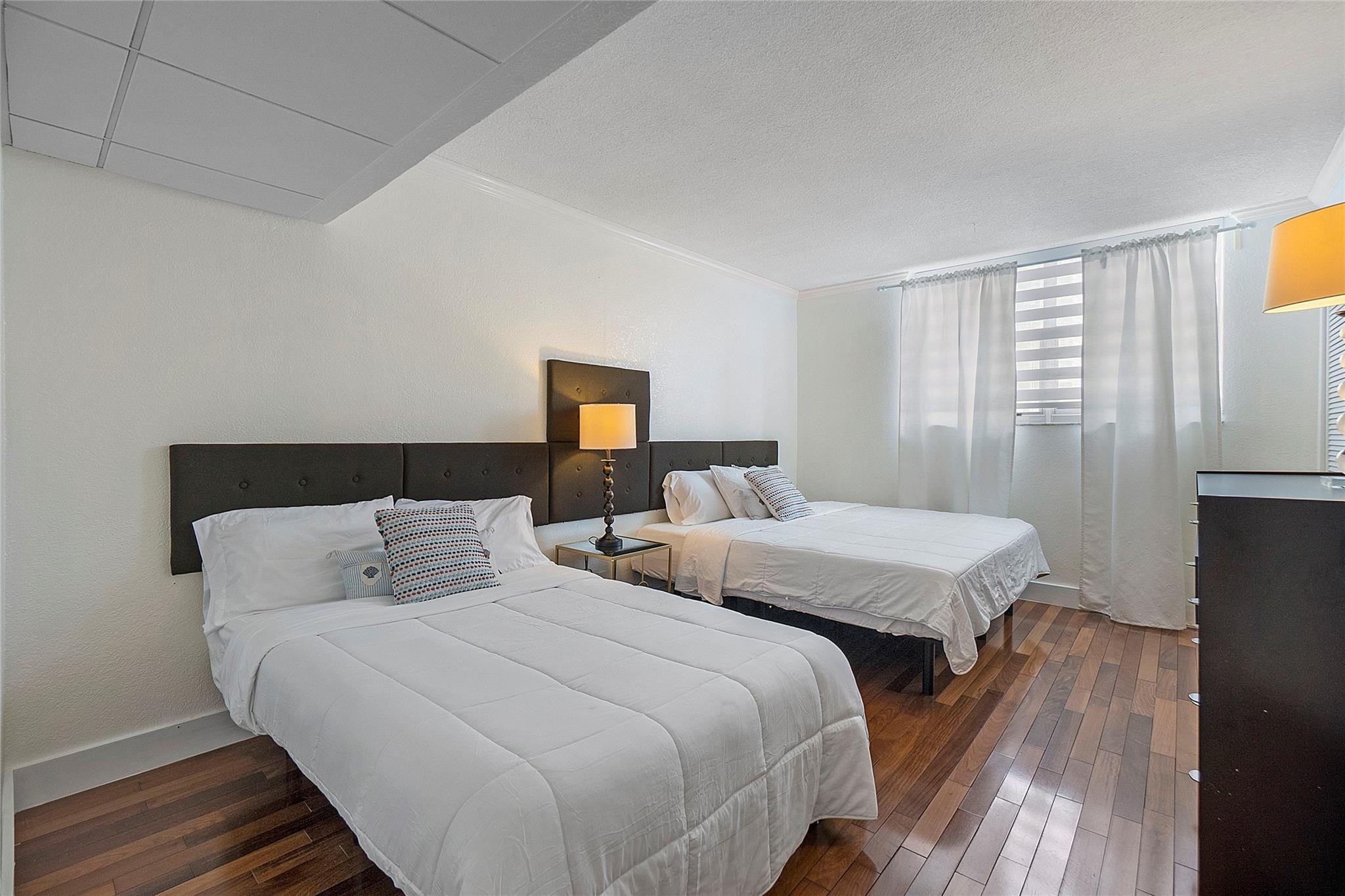 3901 S Ocean Dr Unit: 3W