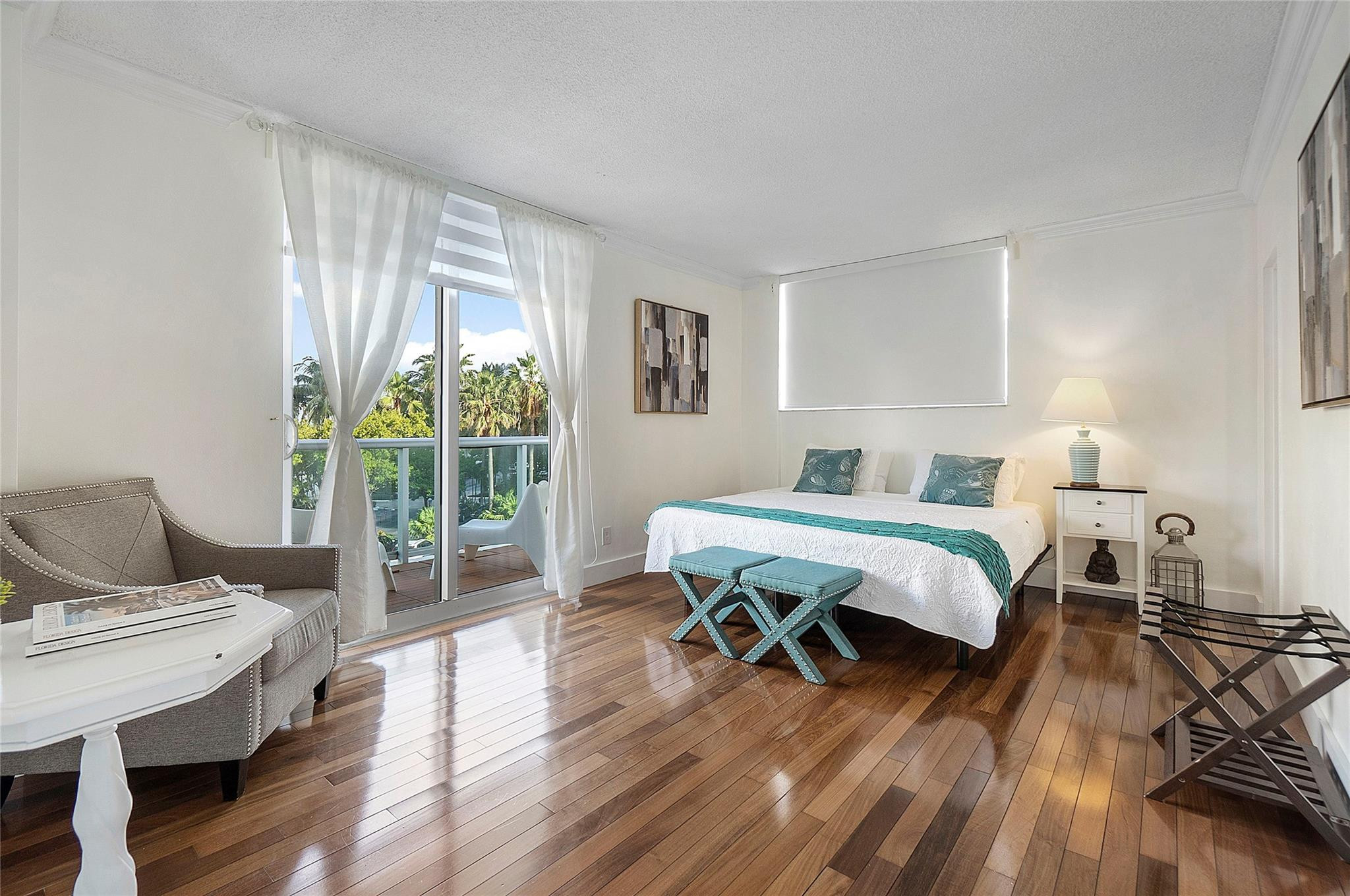 3901 S Ocean Dr Unit: 3W