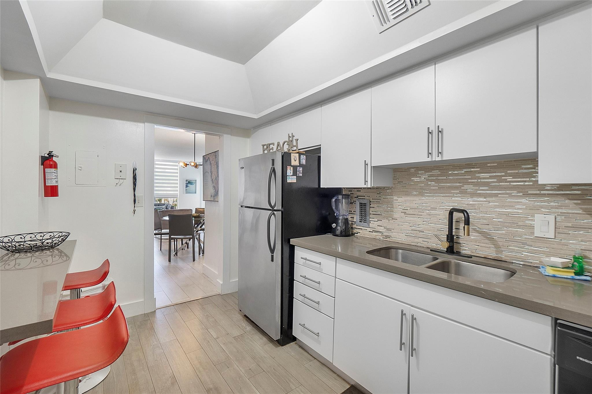 3901 S Ocean Dr Unit: 3W