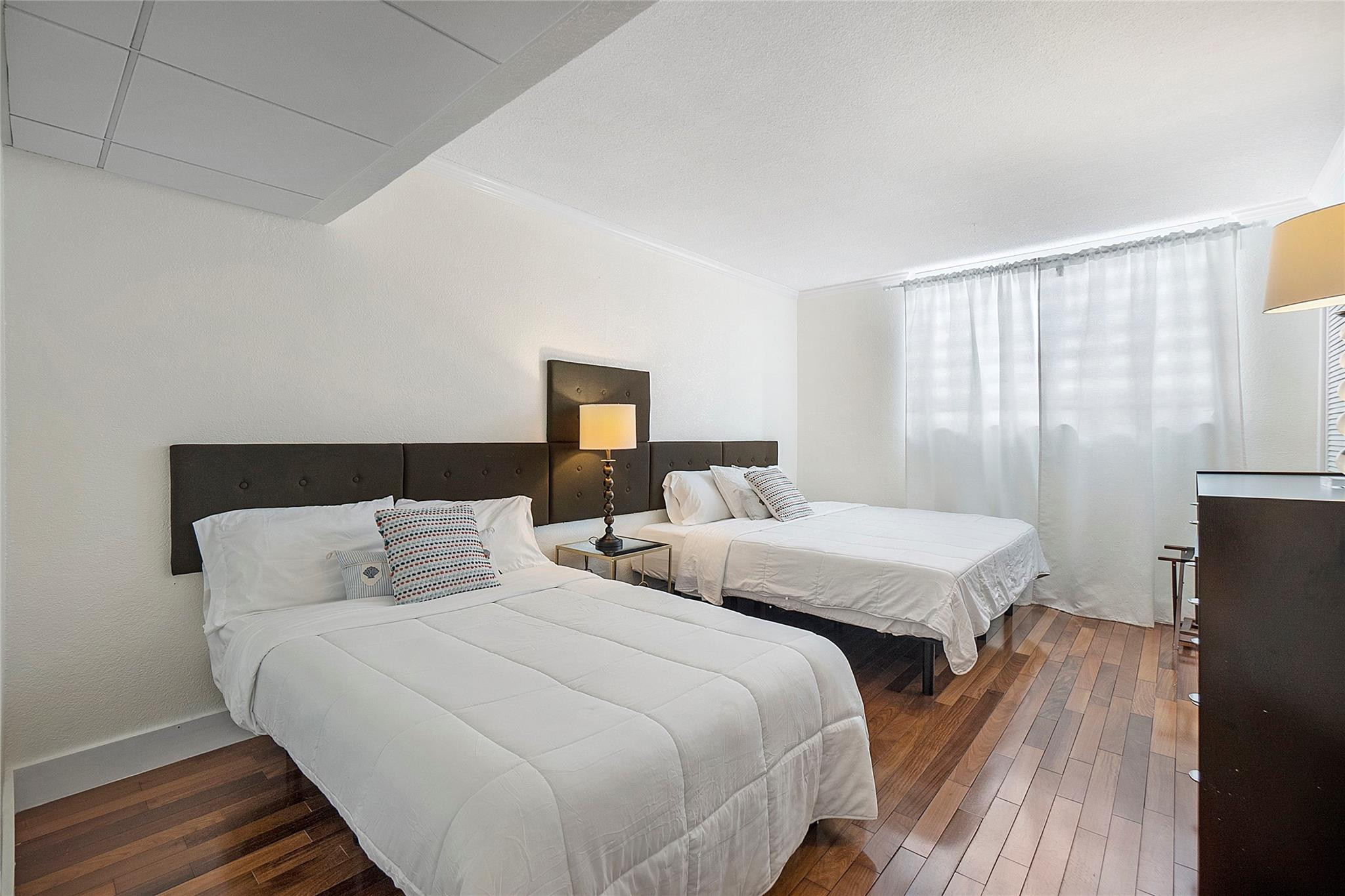 3901 S Ocean Dr Unit: 3W