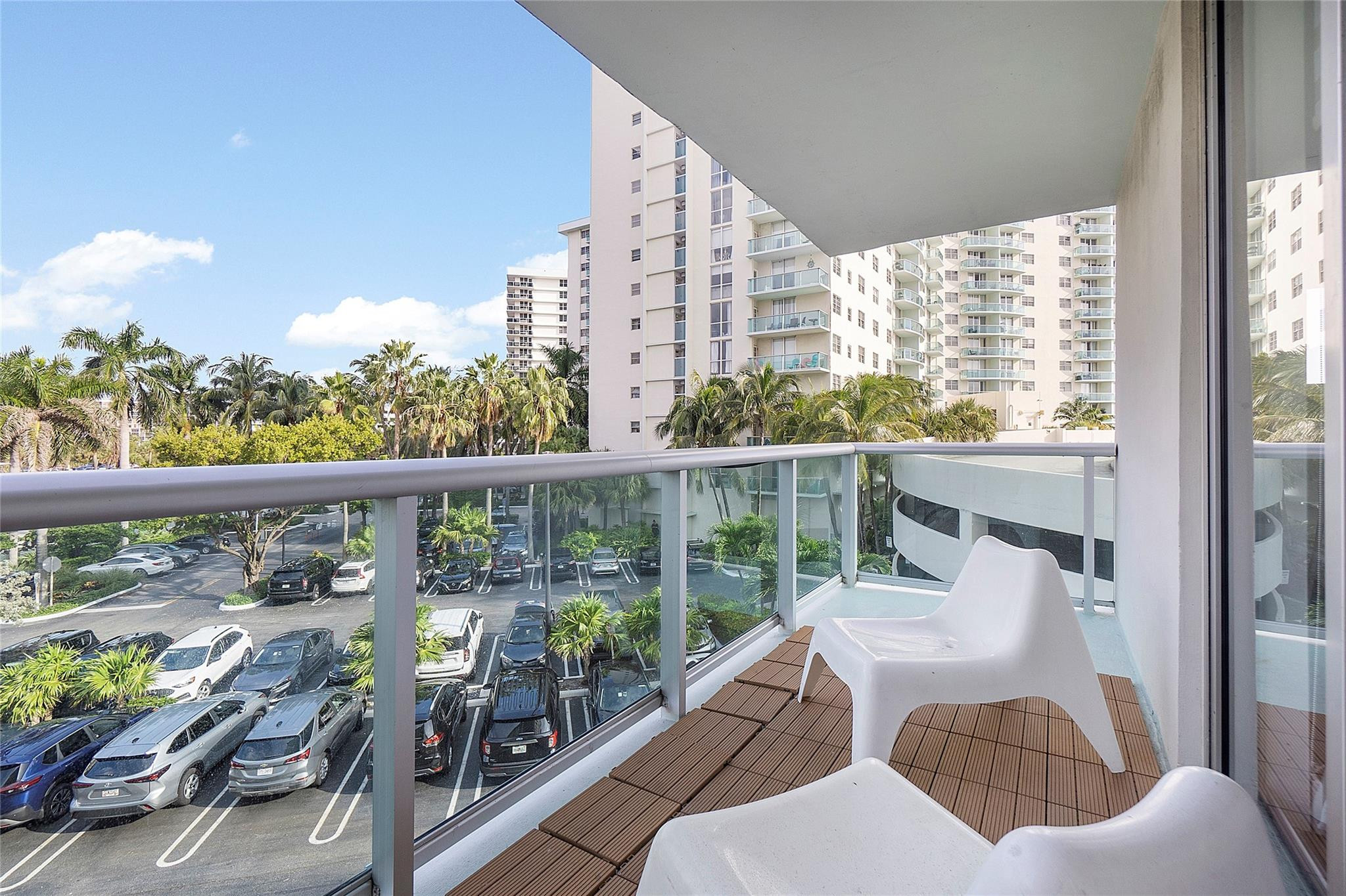 3901 S Ocean Dr Unit: 3W