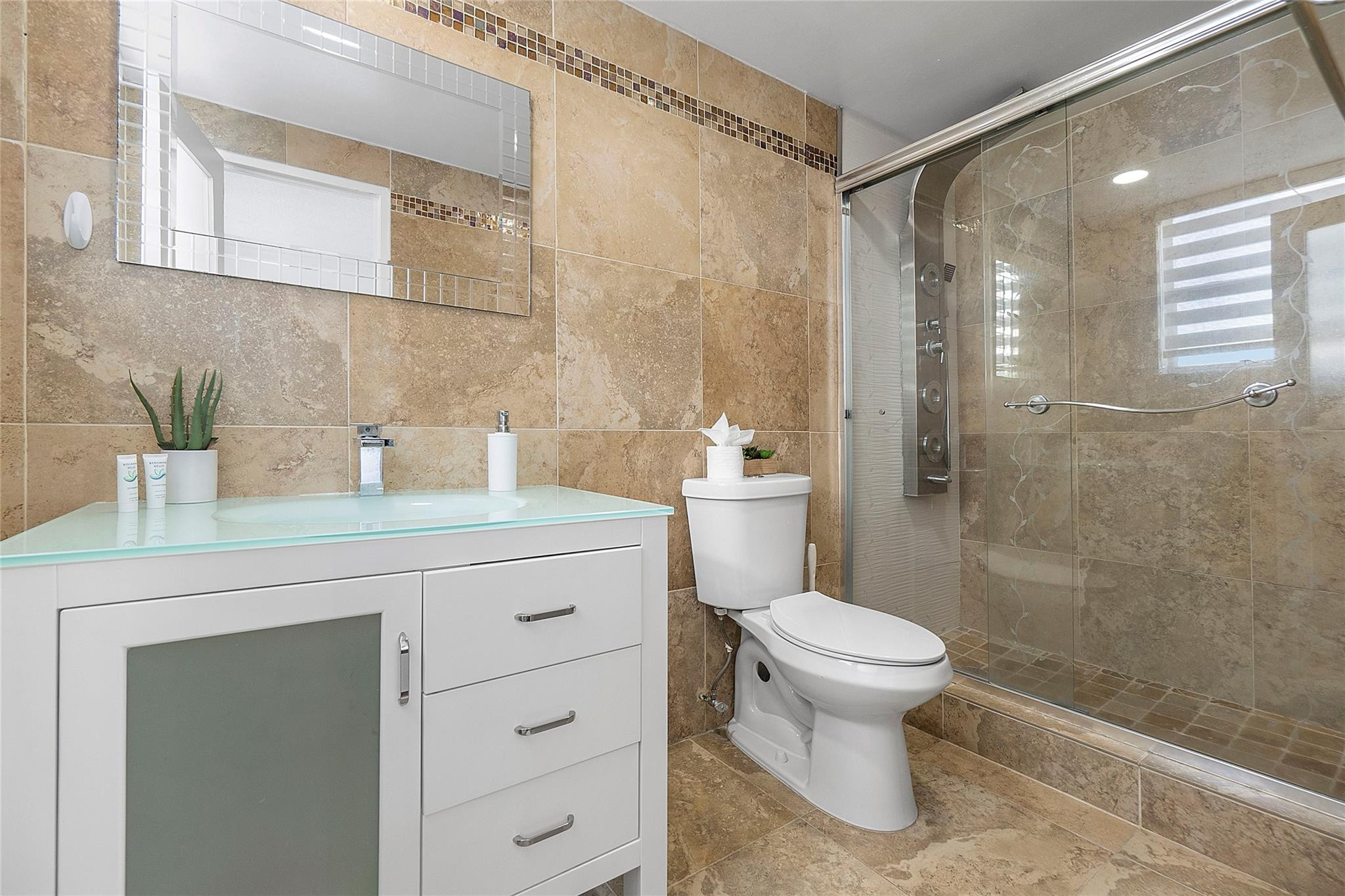 3901 S Ocean Dr Unit: 3W