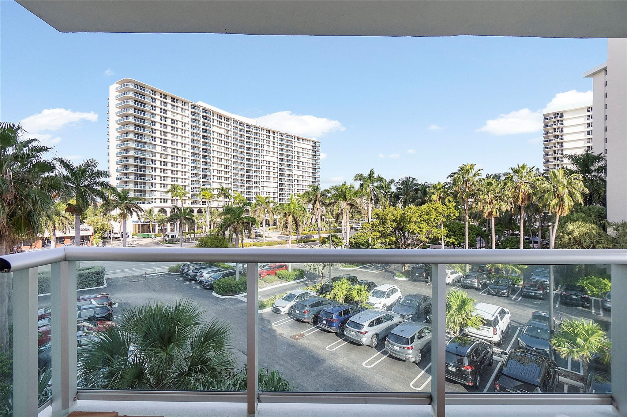 3901 S Ocean Dr Unit: 3W