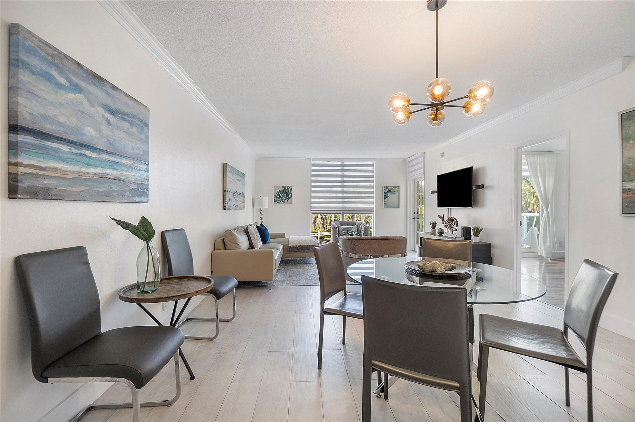 3901 S Ocean Dr Unit: 3W