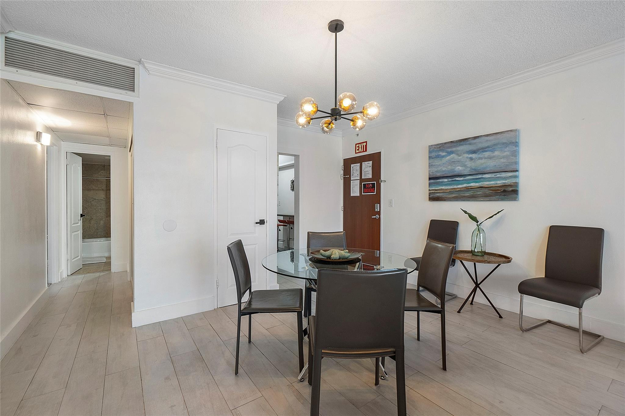 3901 S Ocean Dr Unit: 3W