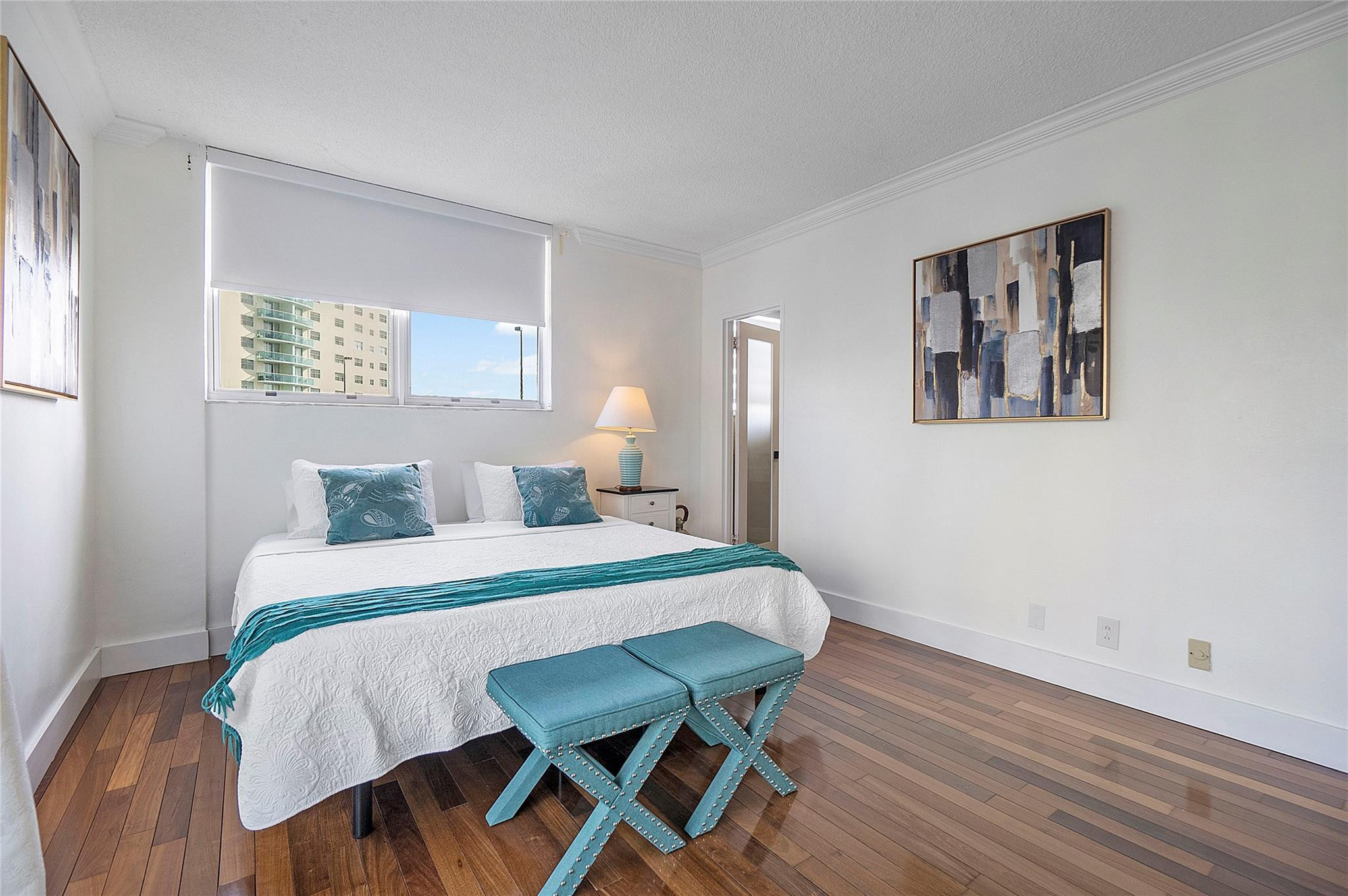 3901 S Ocean Dr Unit: 3W