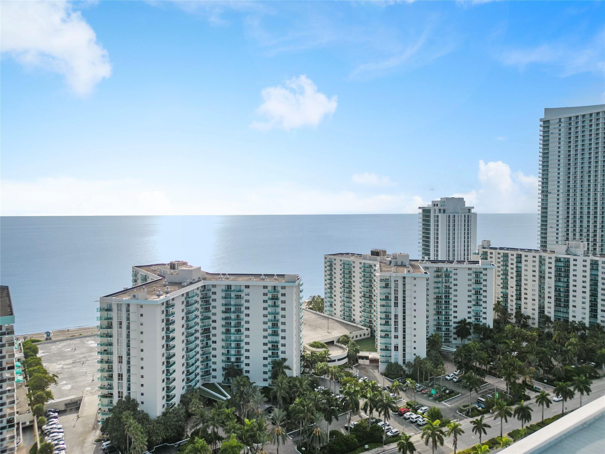 3901 S Ocean Dr Unit: 3W