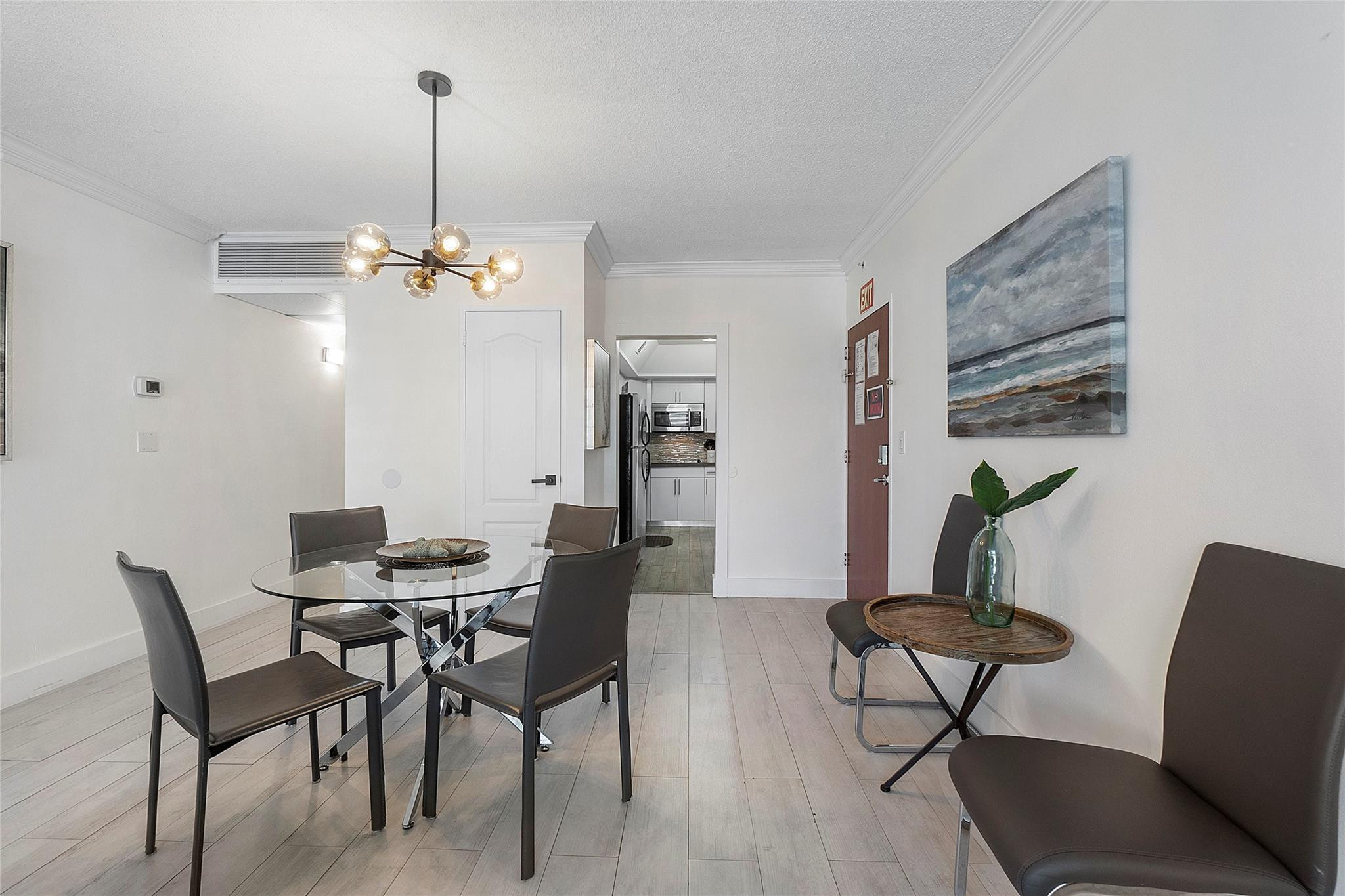 3901 S Ocean Dr Unit: 3W