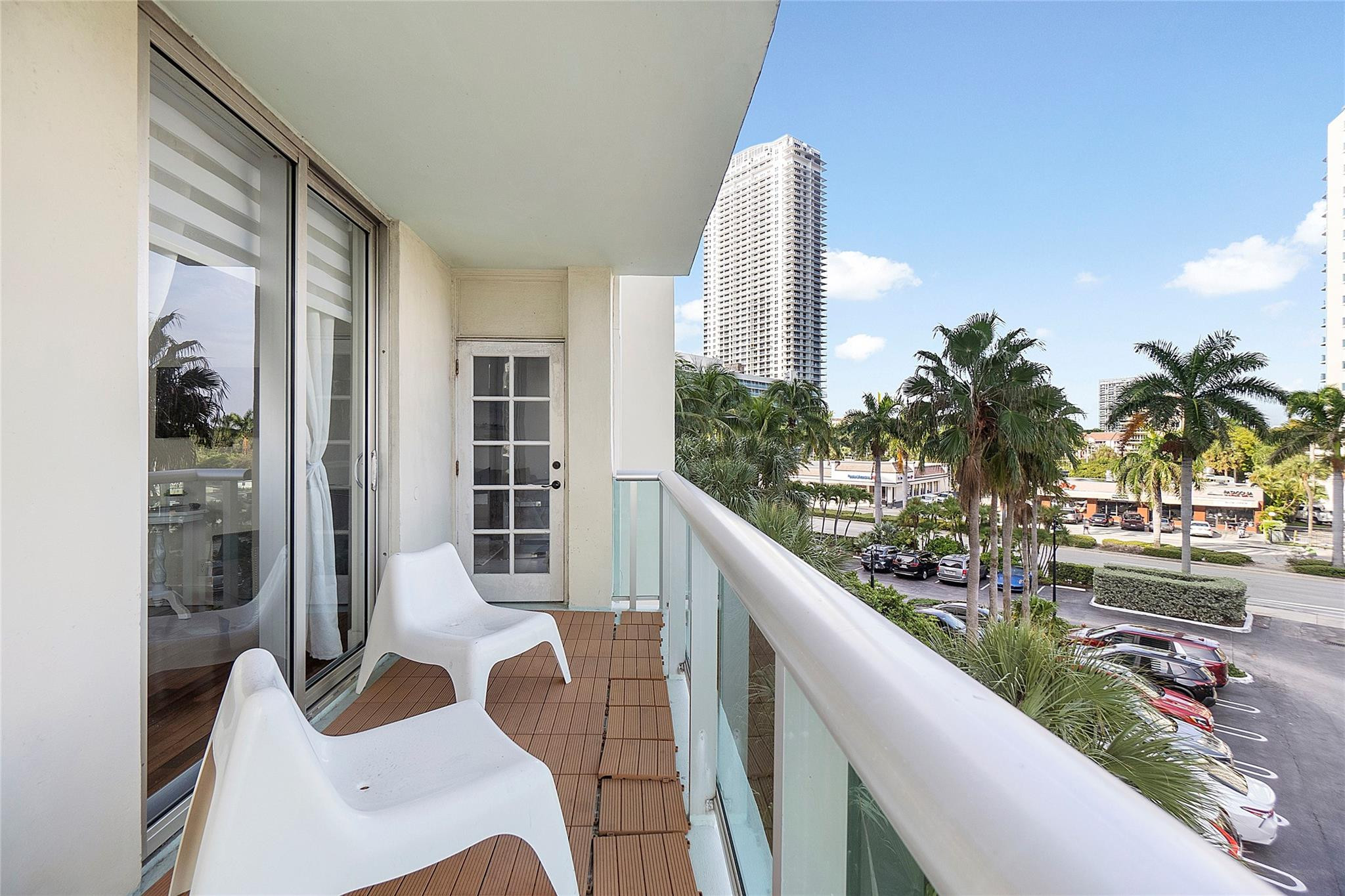 3901 S Ocean Dr Unit: 3W