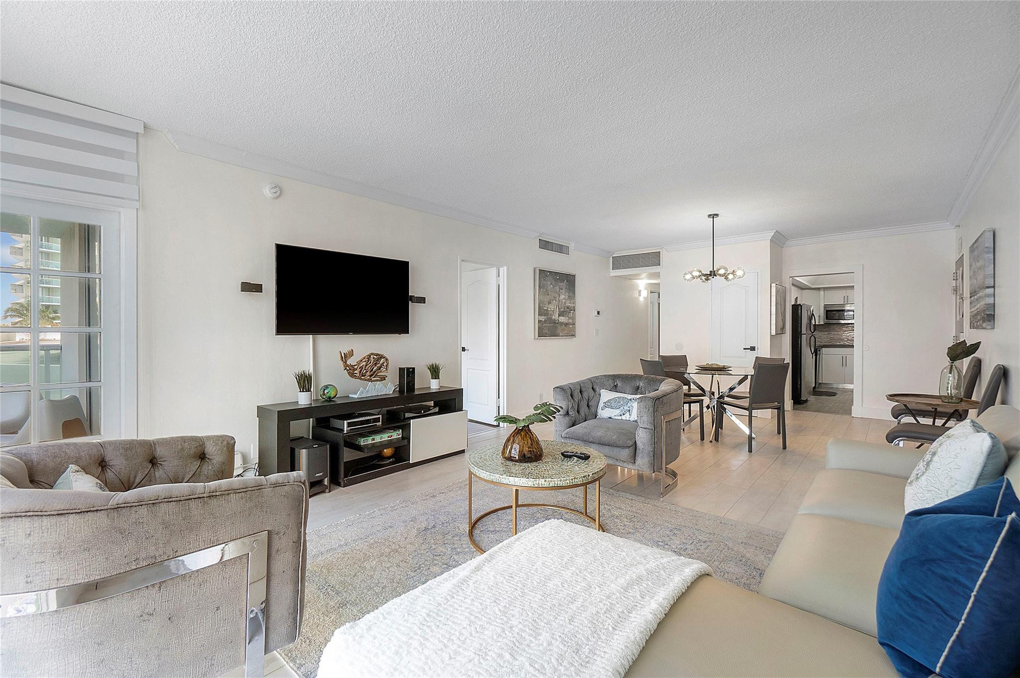 3901 S Ocean Dr Unit: 3W