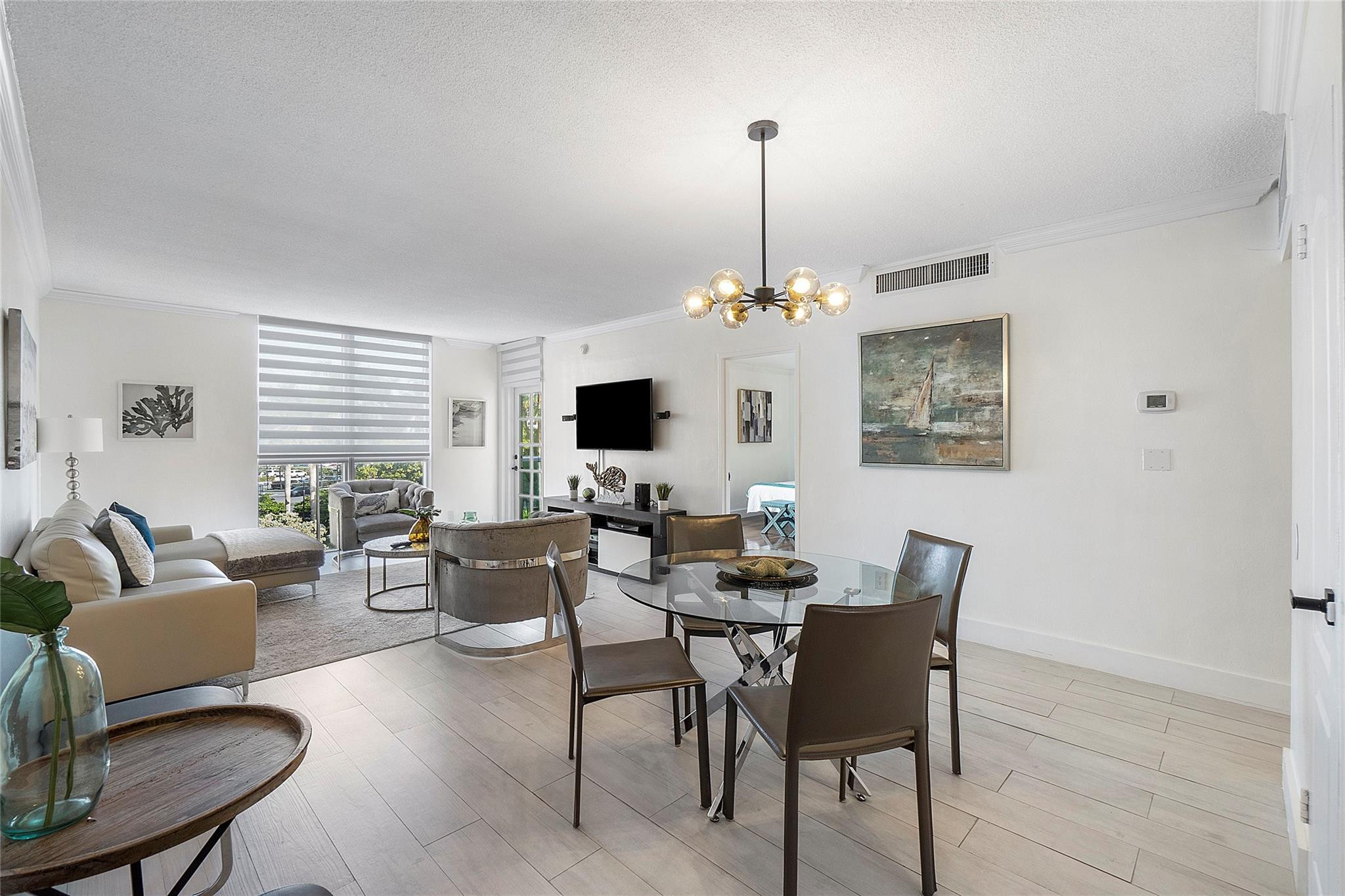 3901 S Ocean Dr Unit: 3W