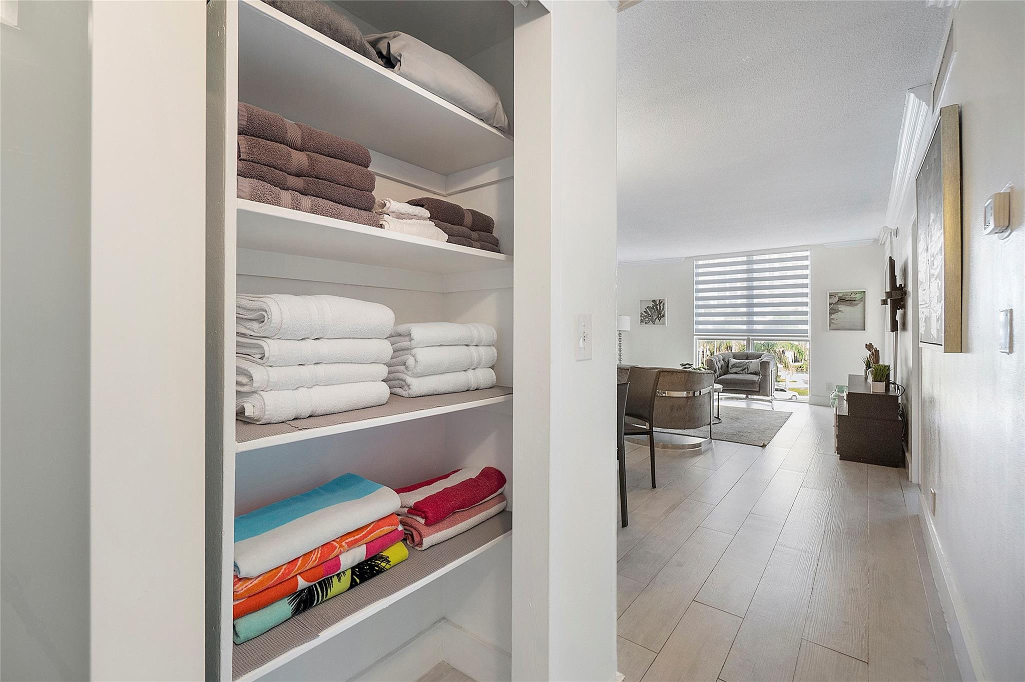 3901 S Ocean Dr Unit: 3W