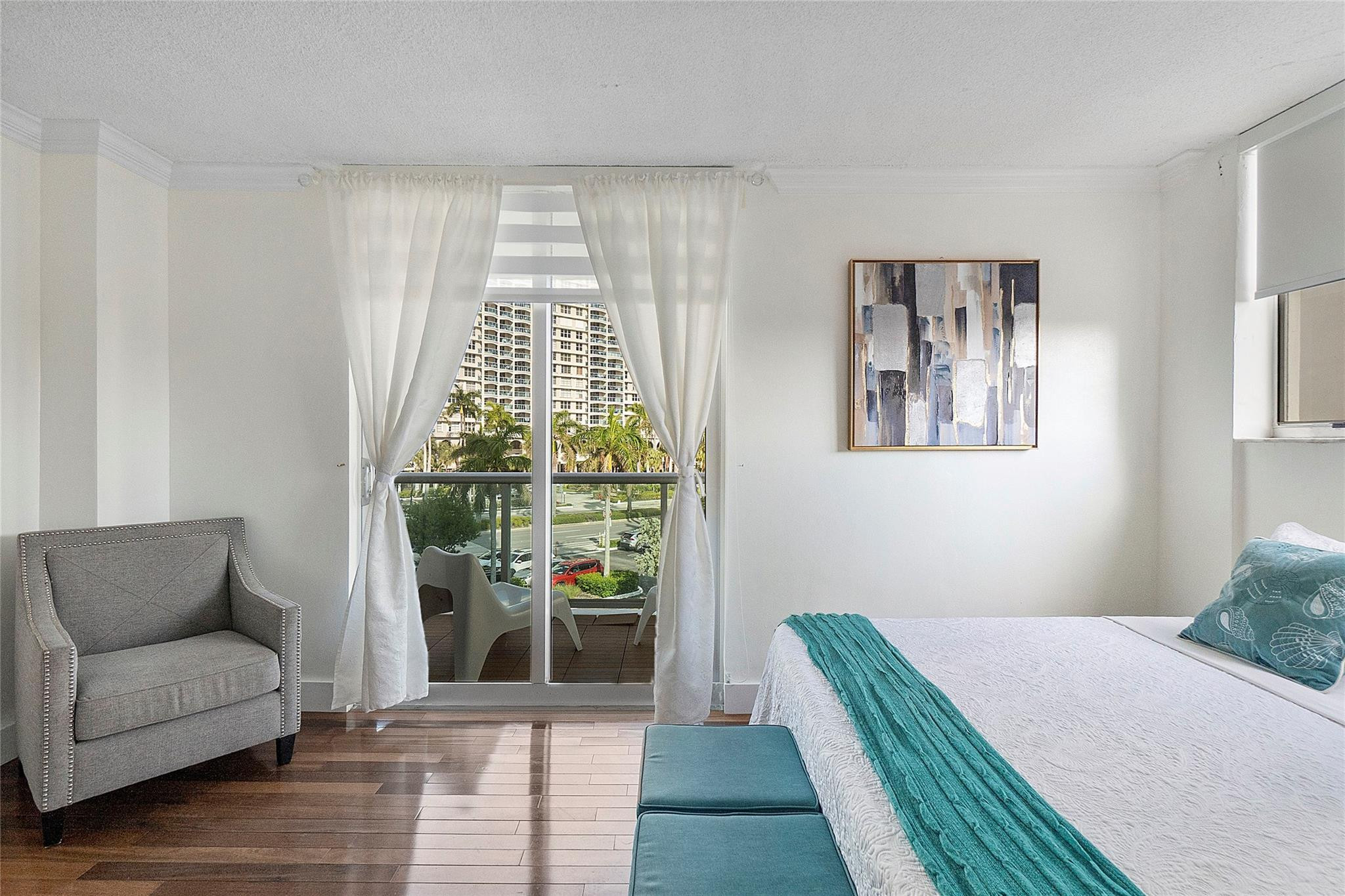 3901 S Ocean Dr Unit: 3W