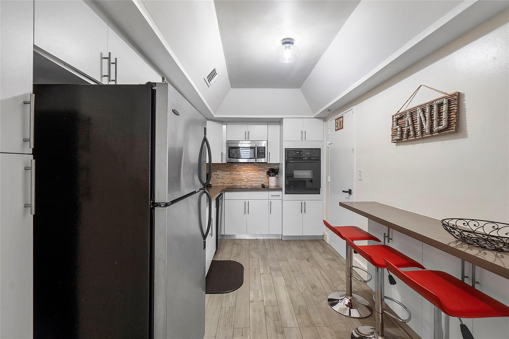 3901 S Ocean Dr Unit: 3W