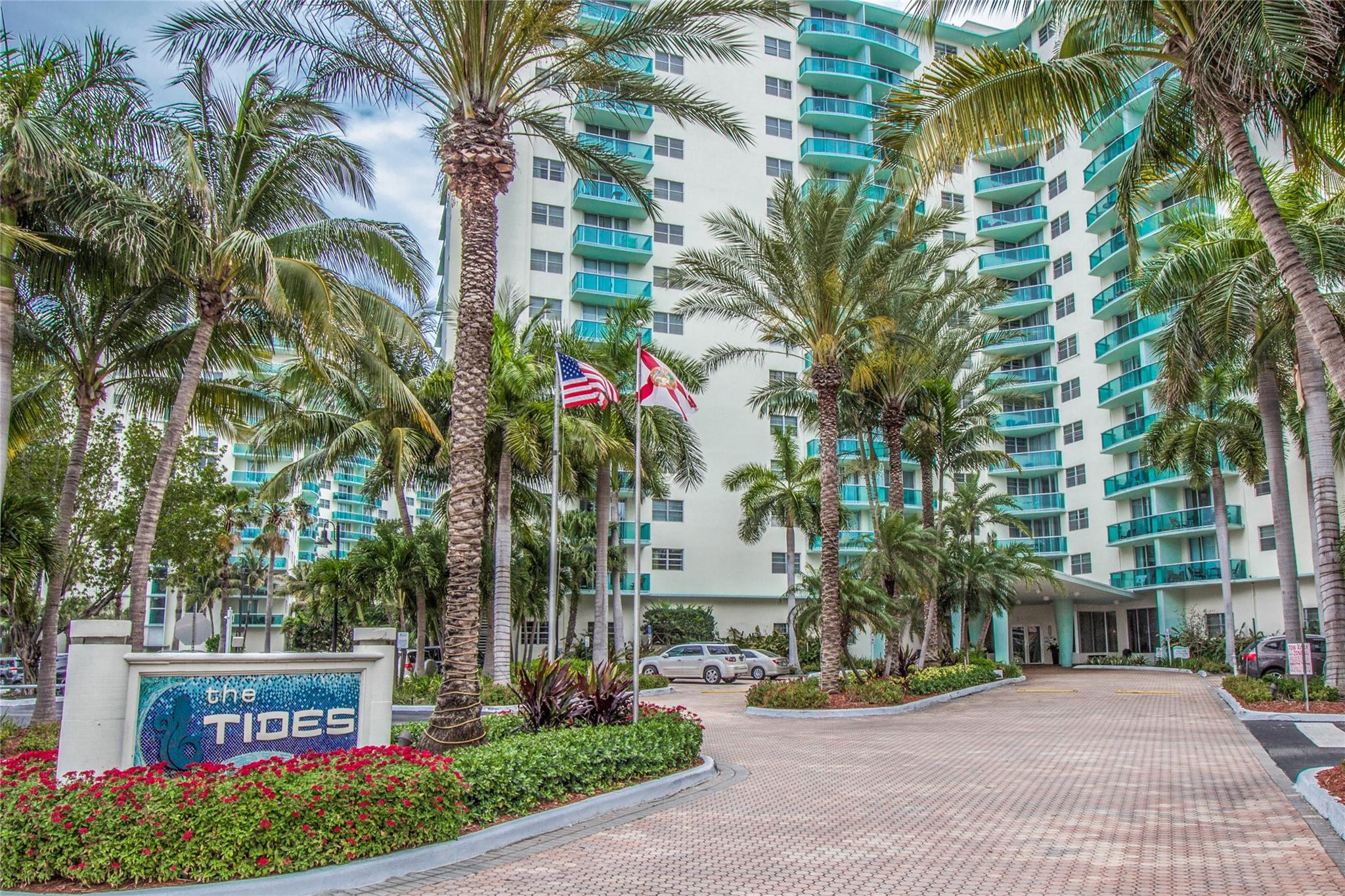 3901 S Ocean Dr Unit: 3W