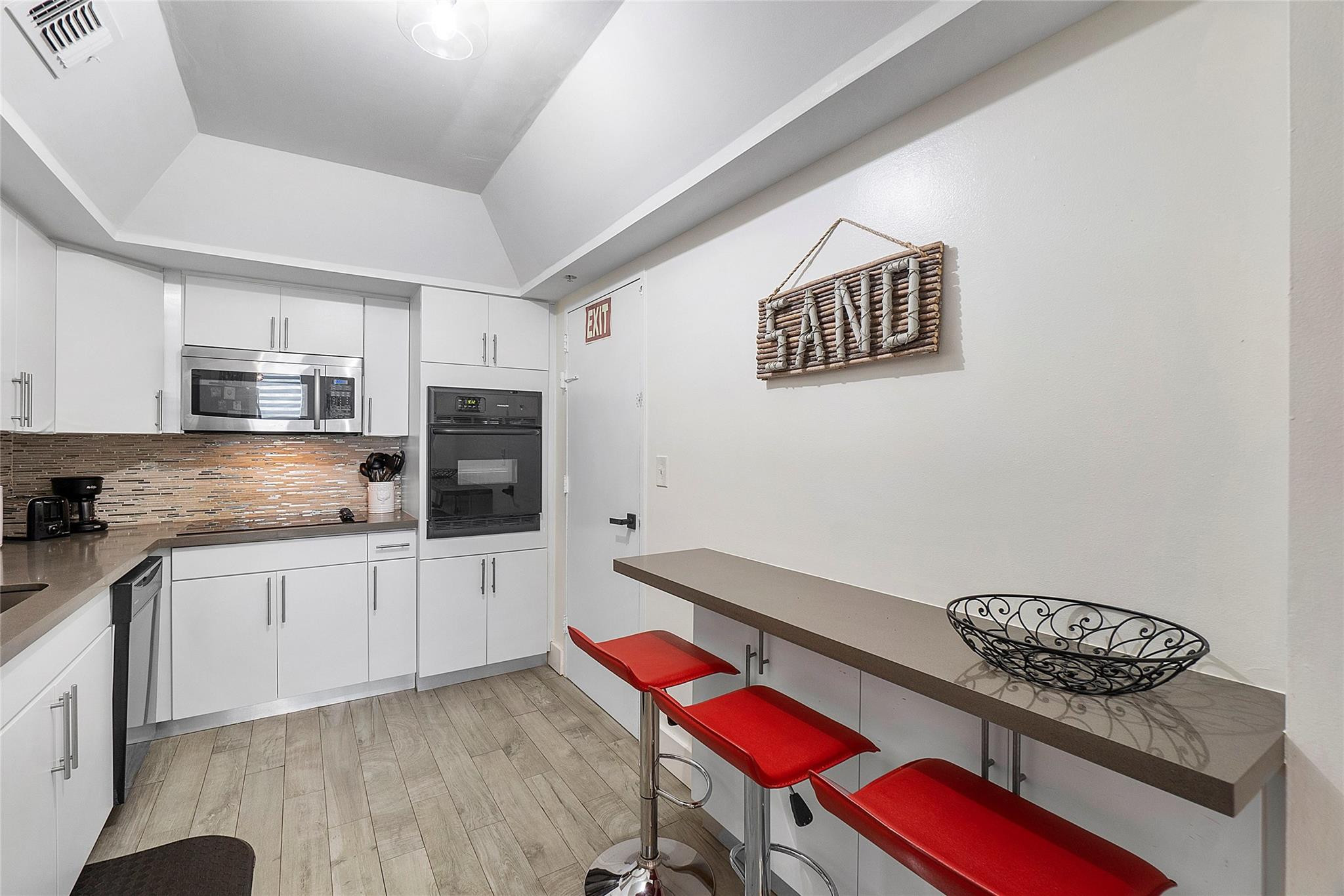 3901 S Ocean Dr Unit: 3W