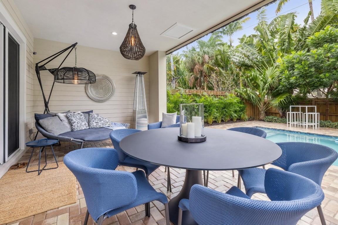 1033 NE 13th Ave 1033