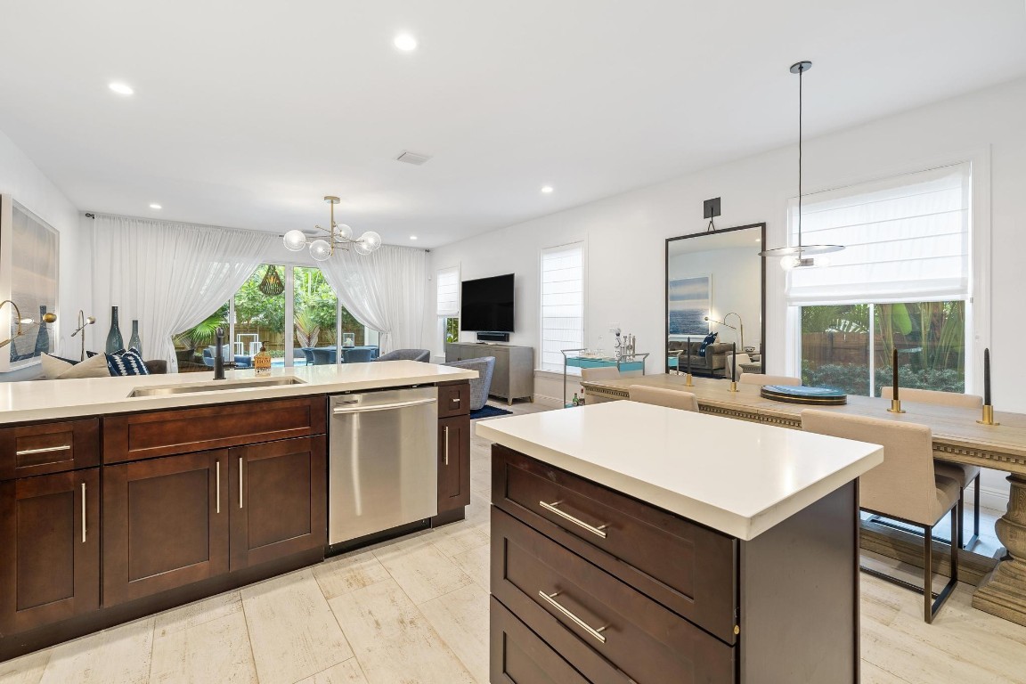 1033 NE 13th Ave 1033