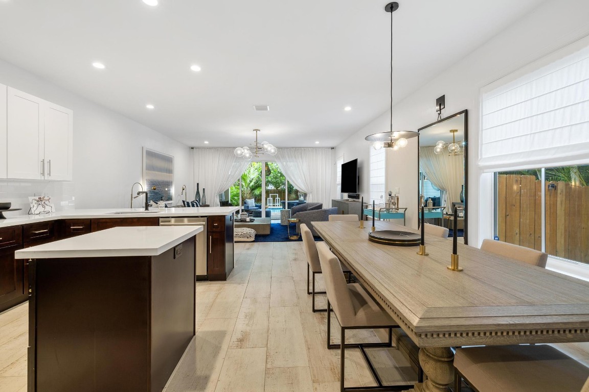 1033 NE 13th Ave 1033