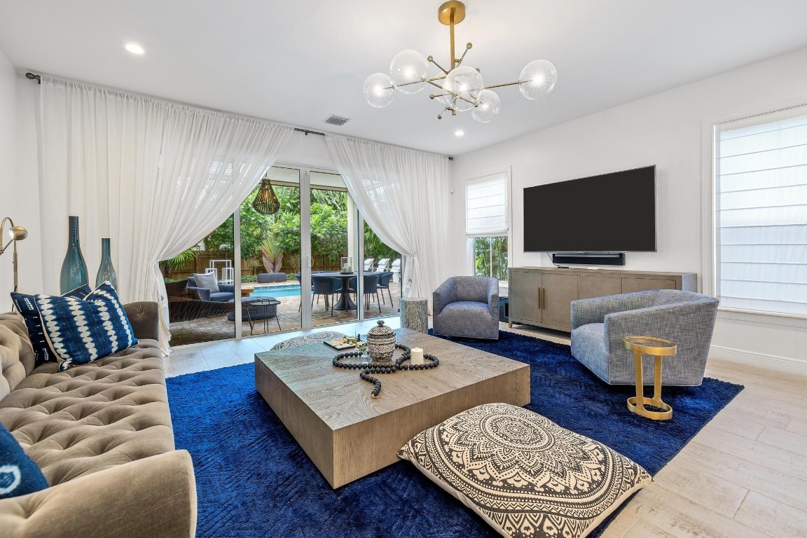 1033 NE 13th Ave 1033