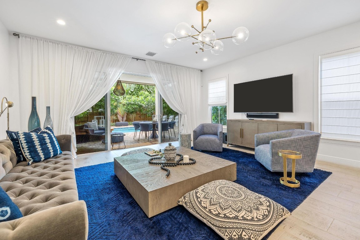 1033 NE 13th Ave 1033