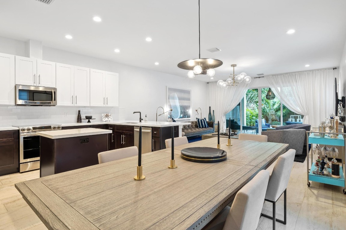 1033 NE 13th Ave 1033