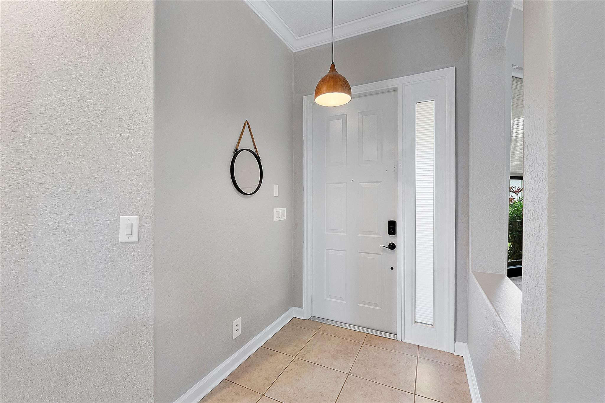 12199 NW 77th Mnr