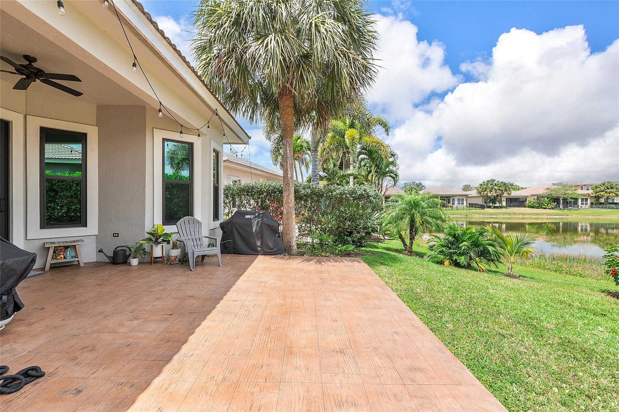 12199 NW 77th Mnr