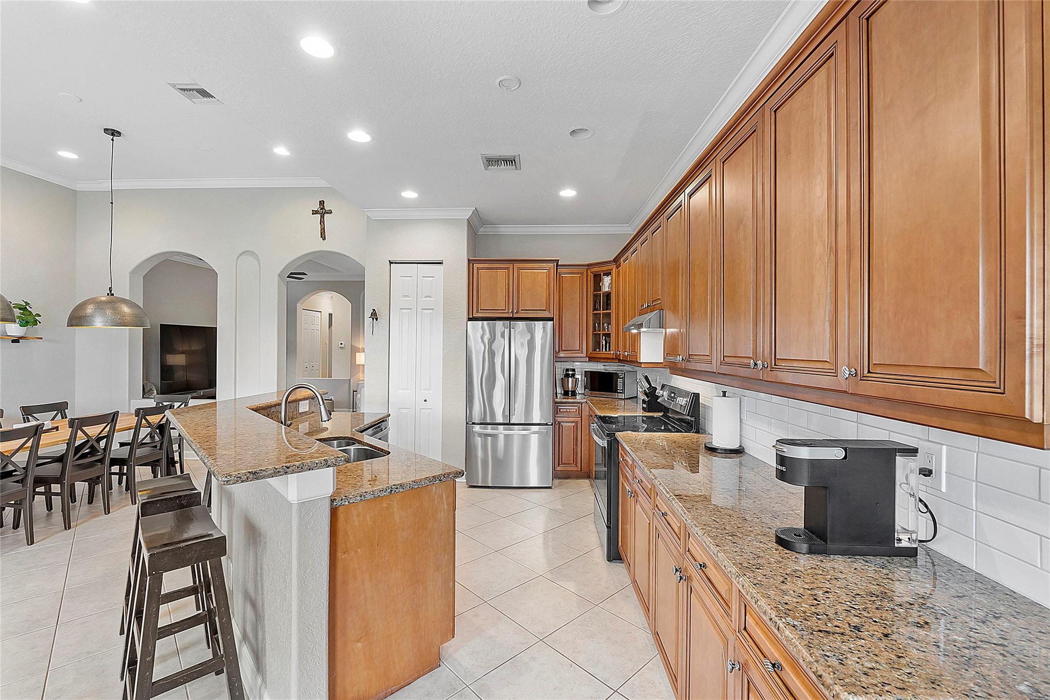 12199 NW 77th Mnr