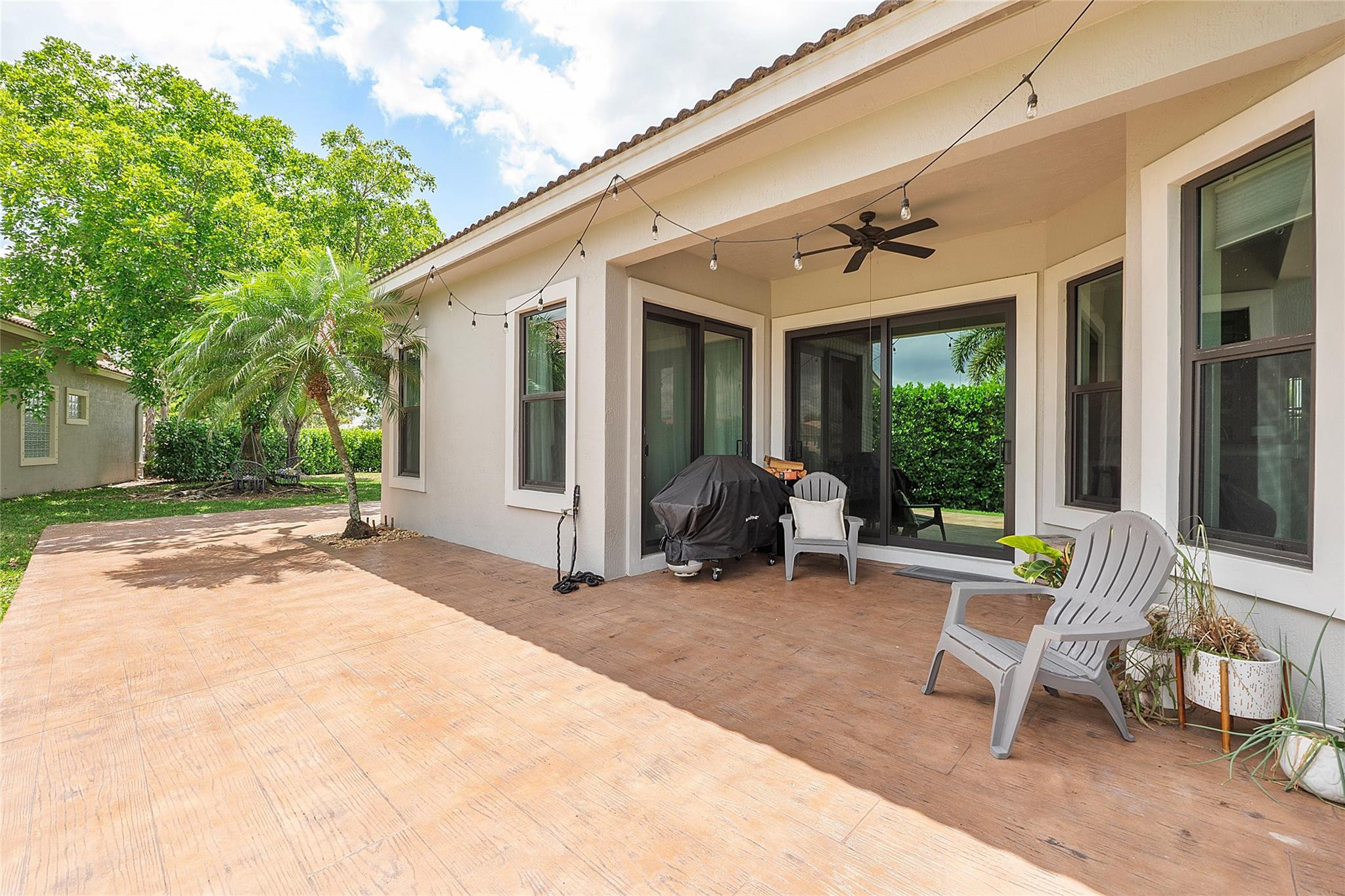12199 NW 77th Mnr
