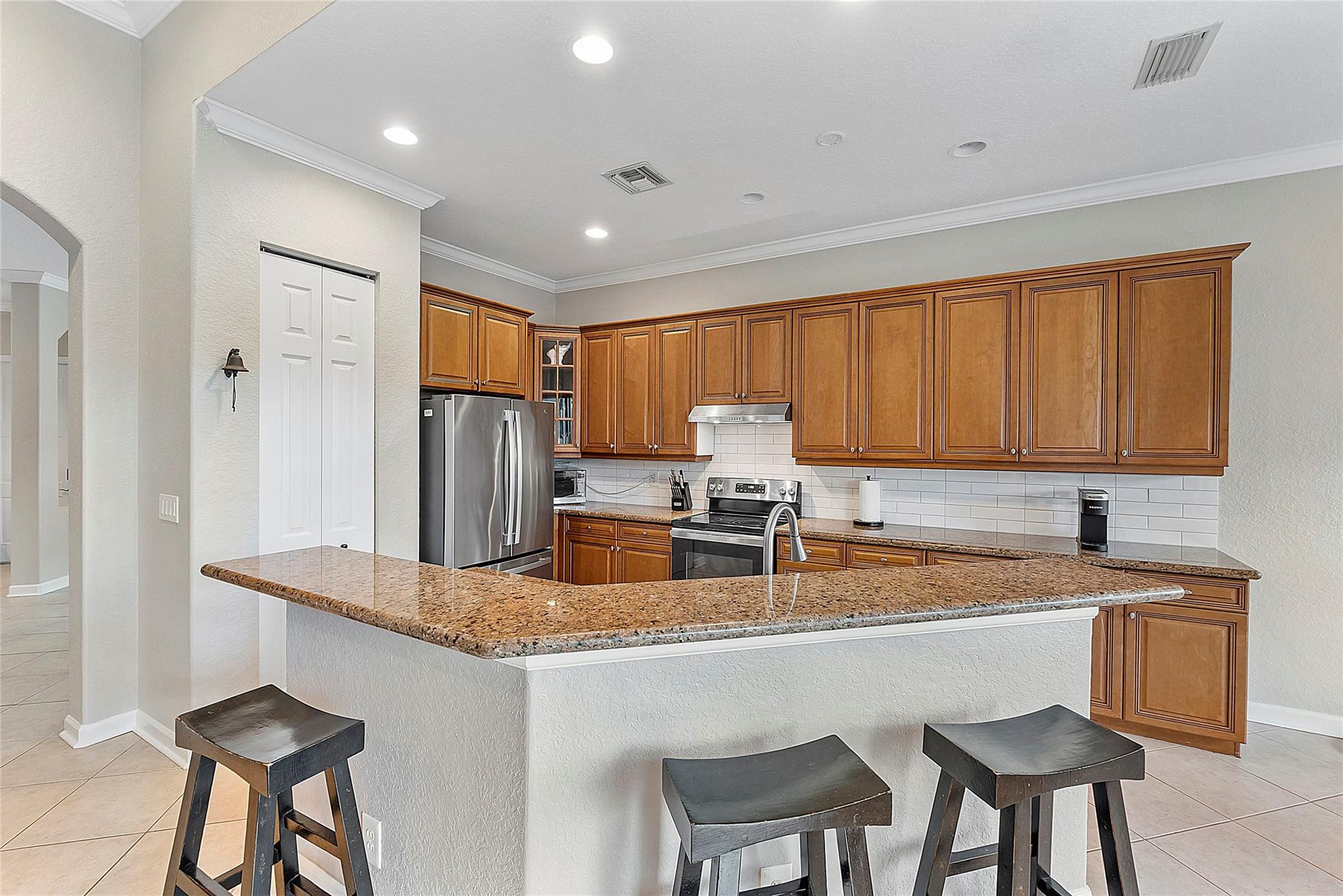 12199 NW 77th Mnr