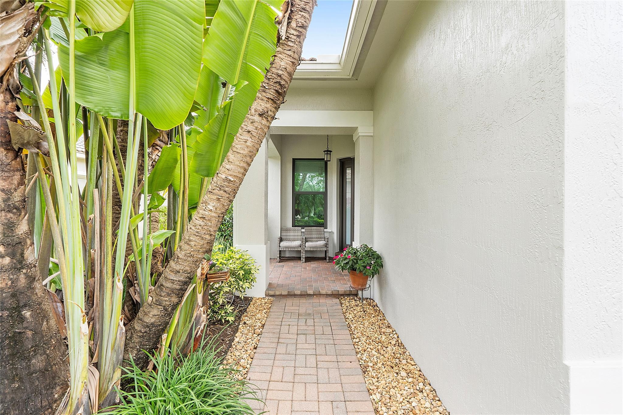 12199 NW 77th Mnr