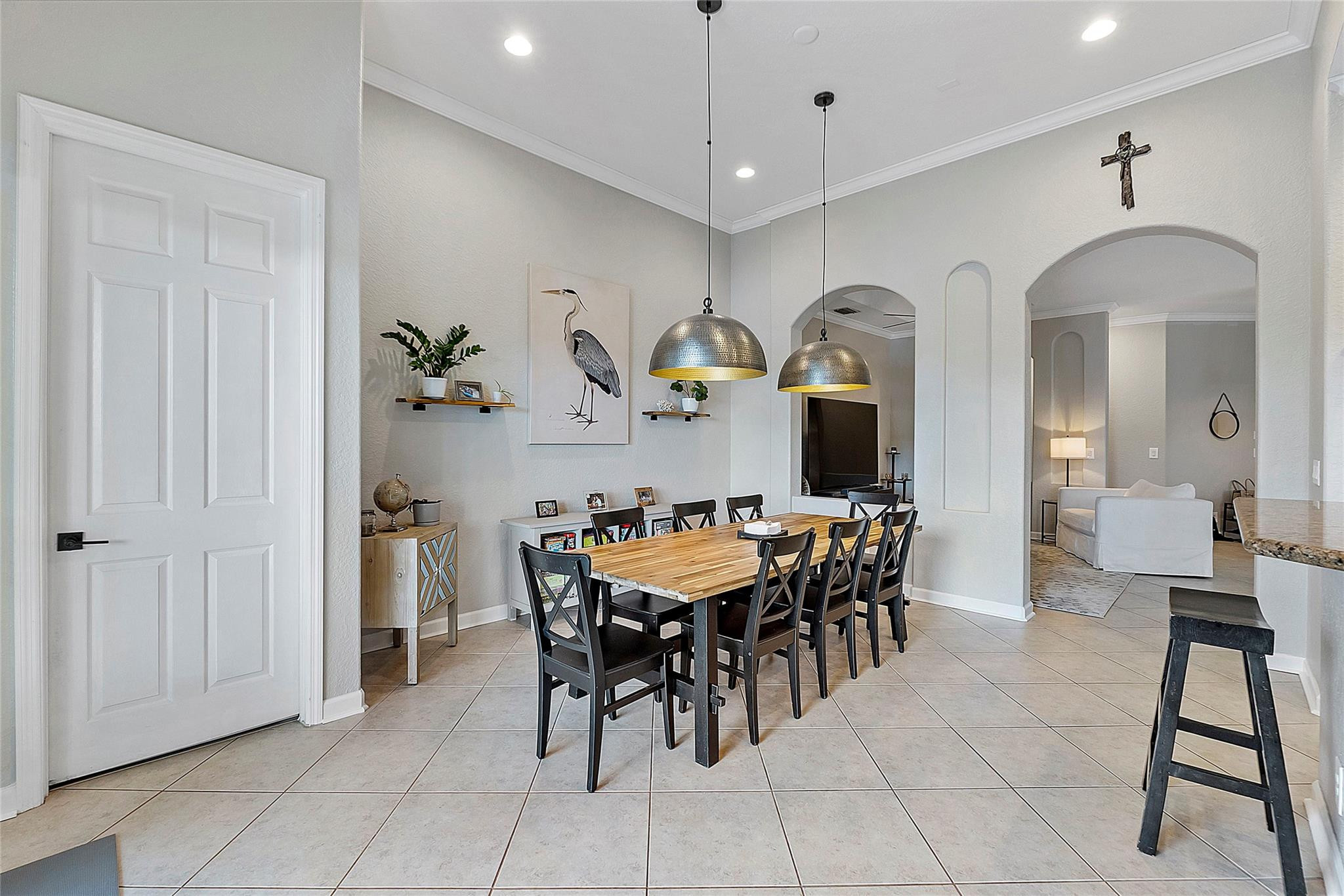 12199 NW 77th Mnr
