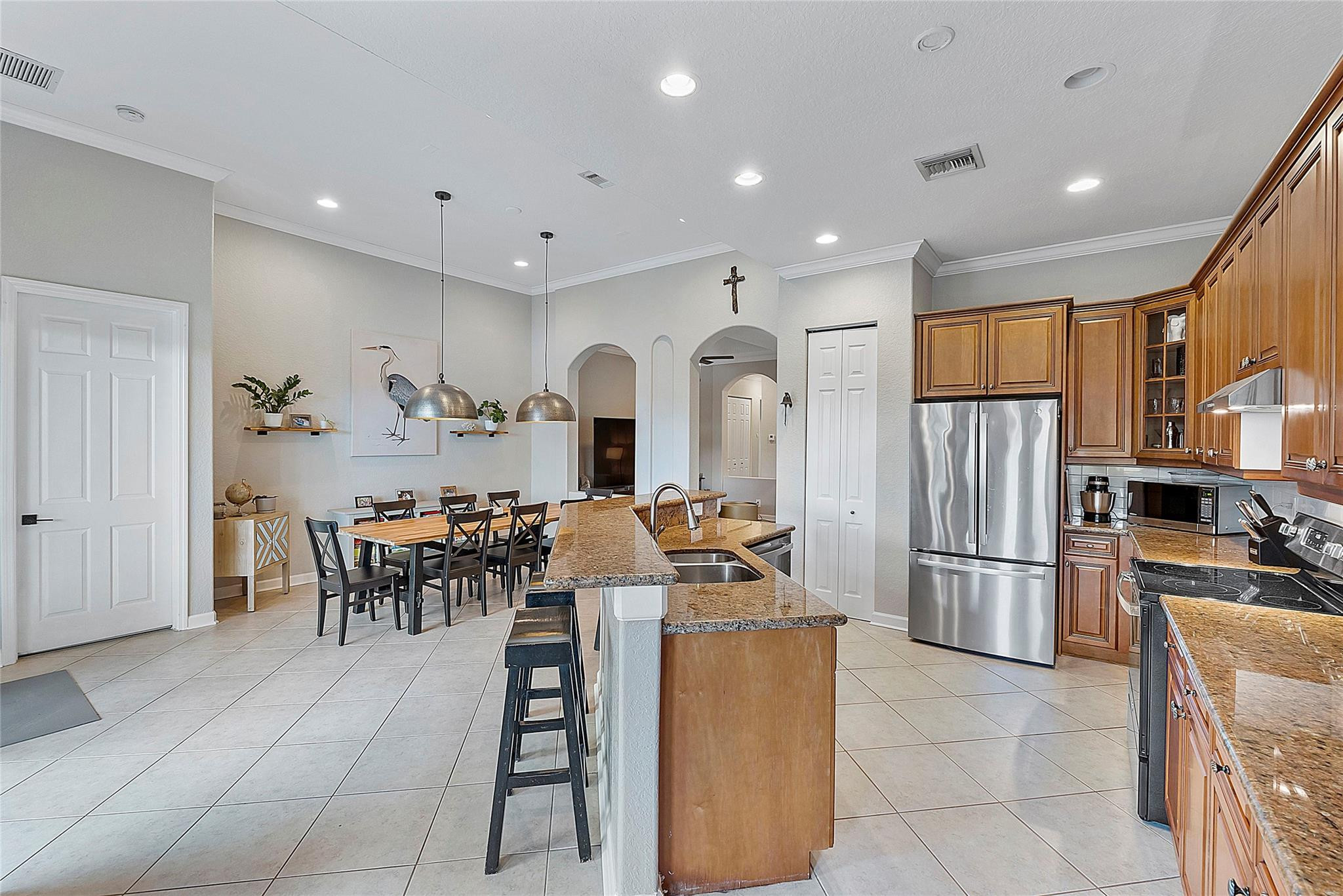 12199 NW 77th Mnr