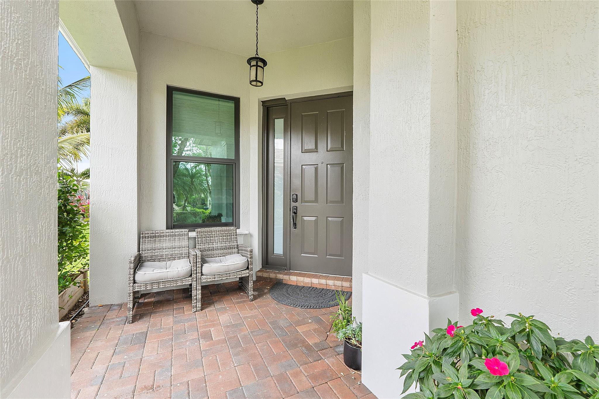 12199 NW 77th Mnr