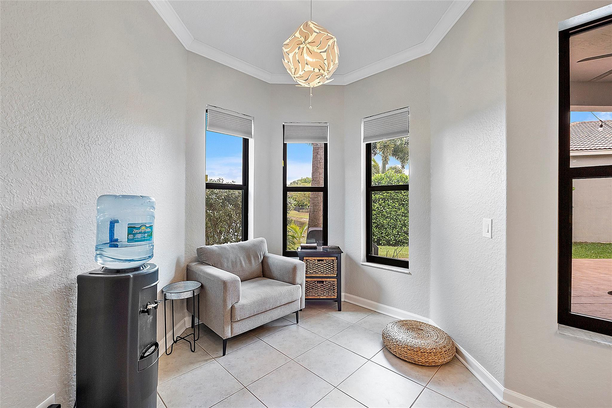 12199 NW 77th Mnr