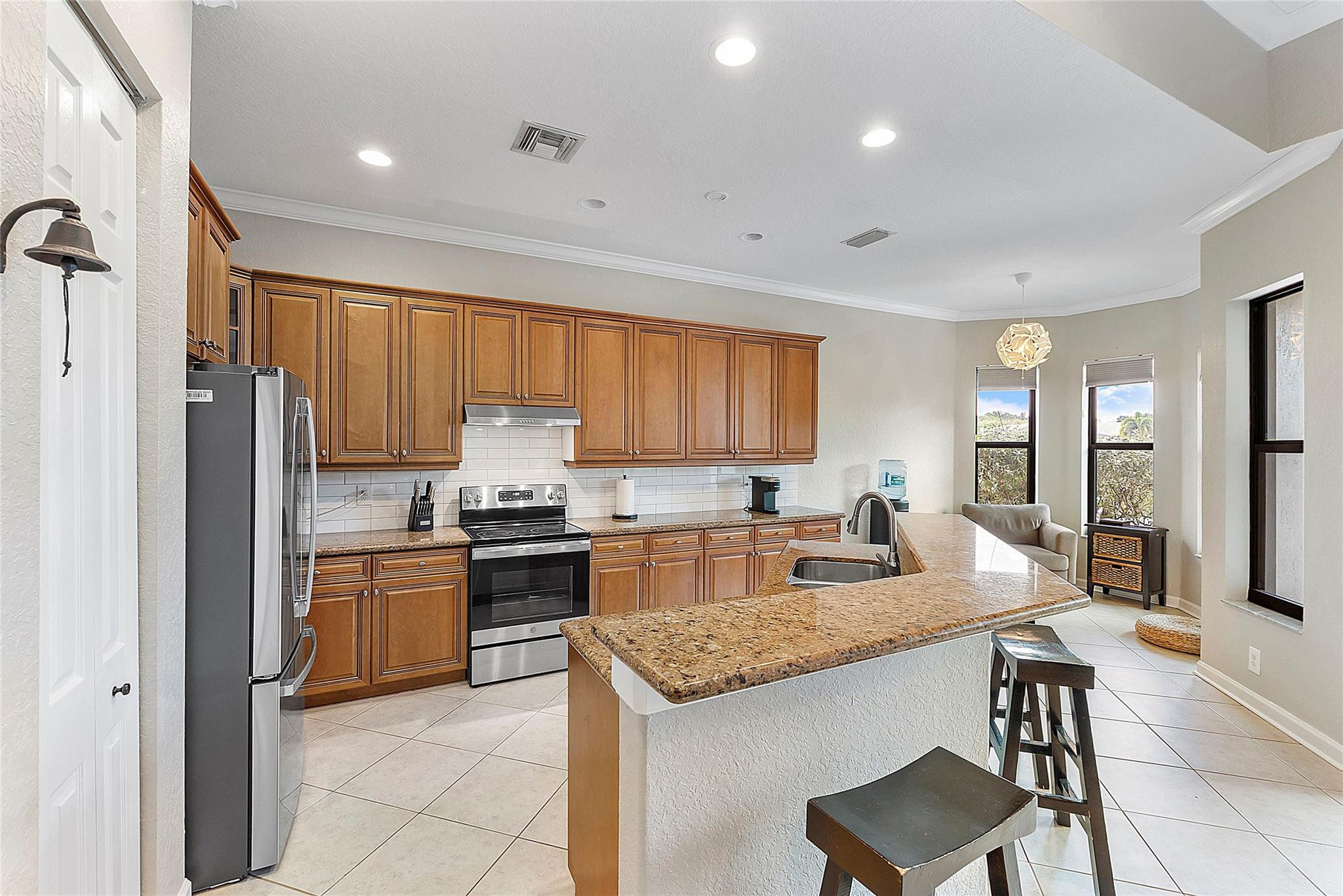 12199 NW 77th Mnr