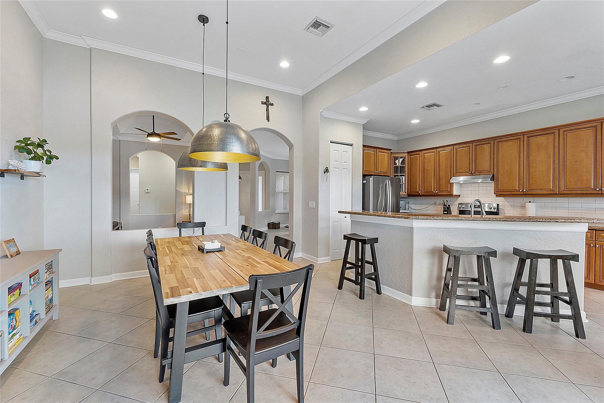 12199 NW 77th Mnr
