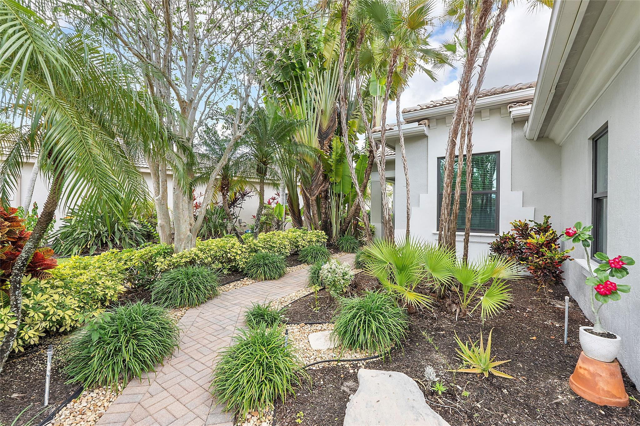 12199 NW 77th Mnr