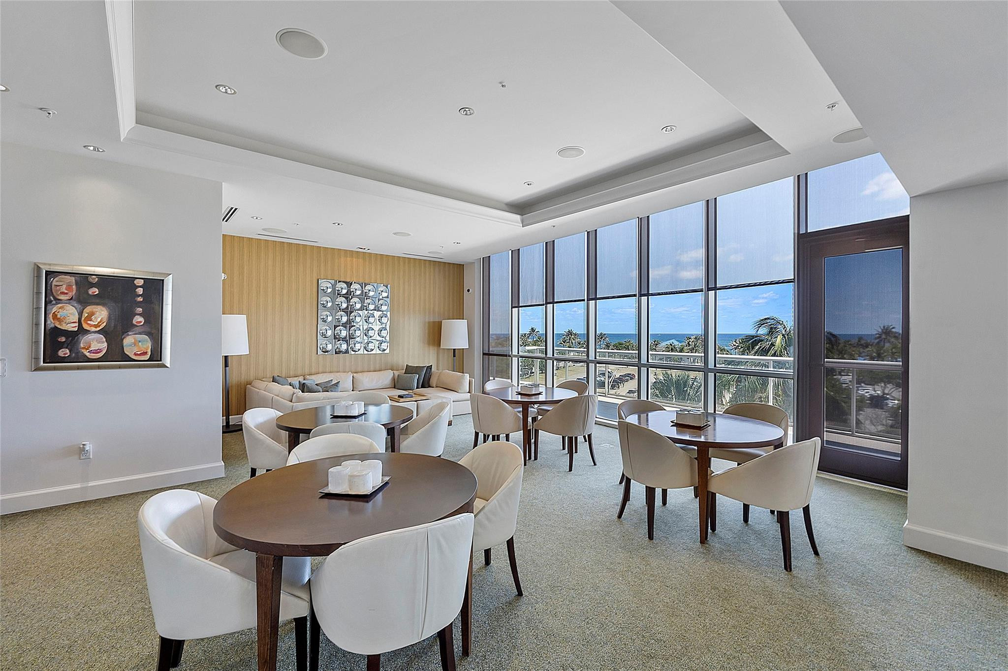 1 N Ocean Blvd 1407
