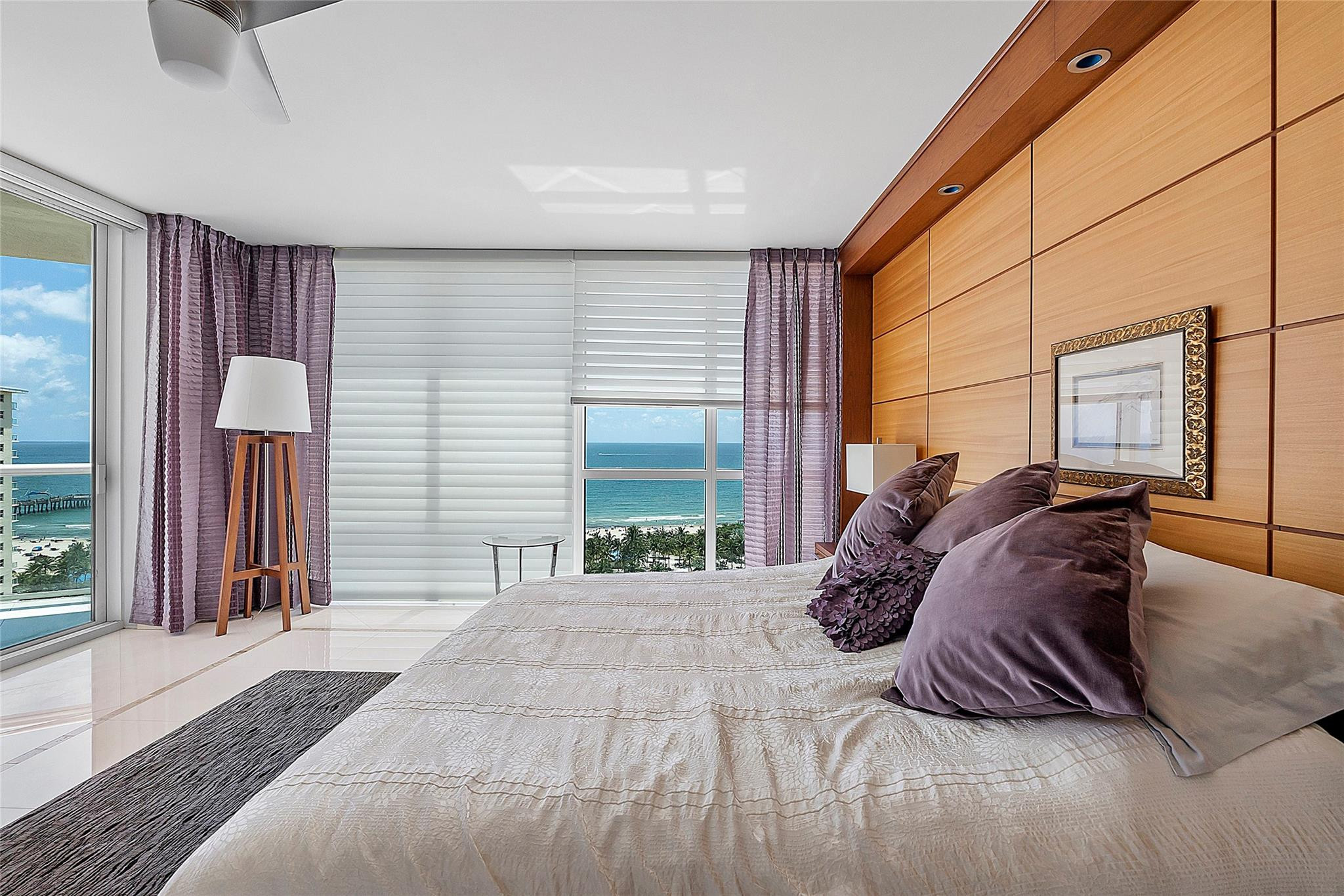 1 N Ocean Blvd 1407
