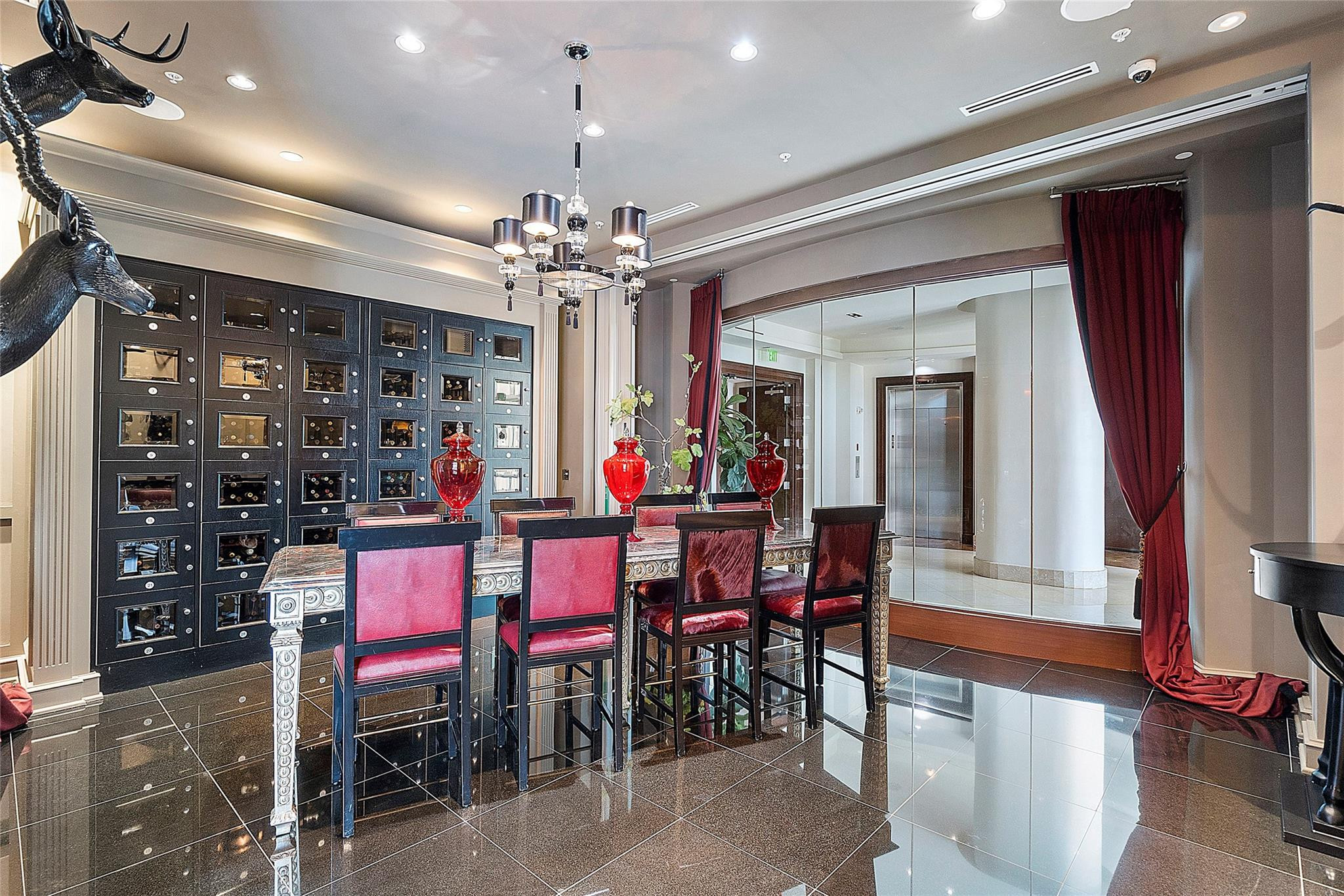 1 N Ocean Blvd 1407