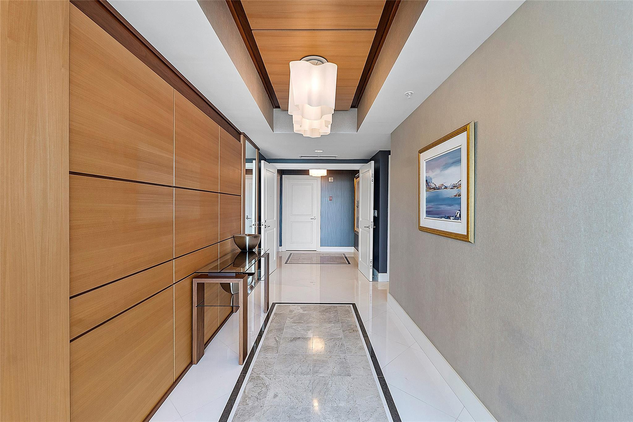 1 N Ocean Blvd 1407