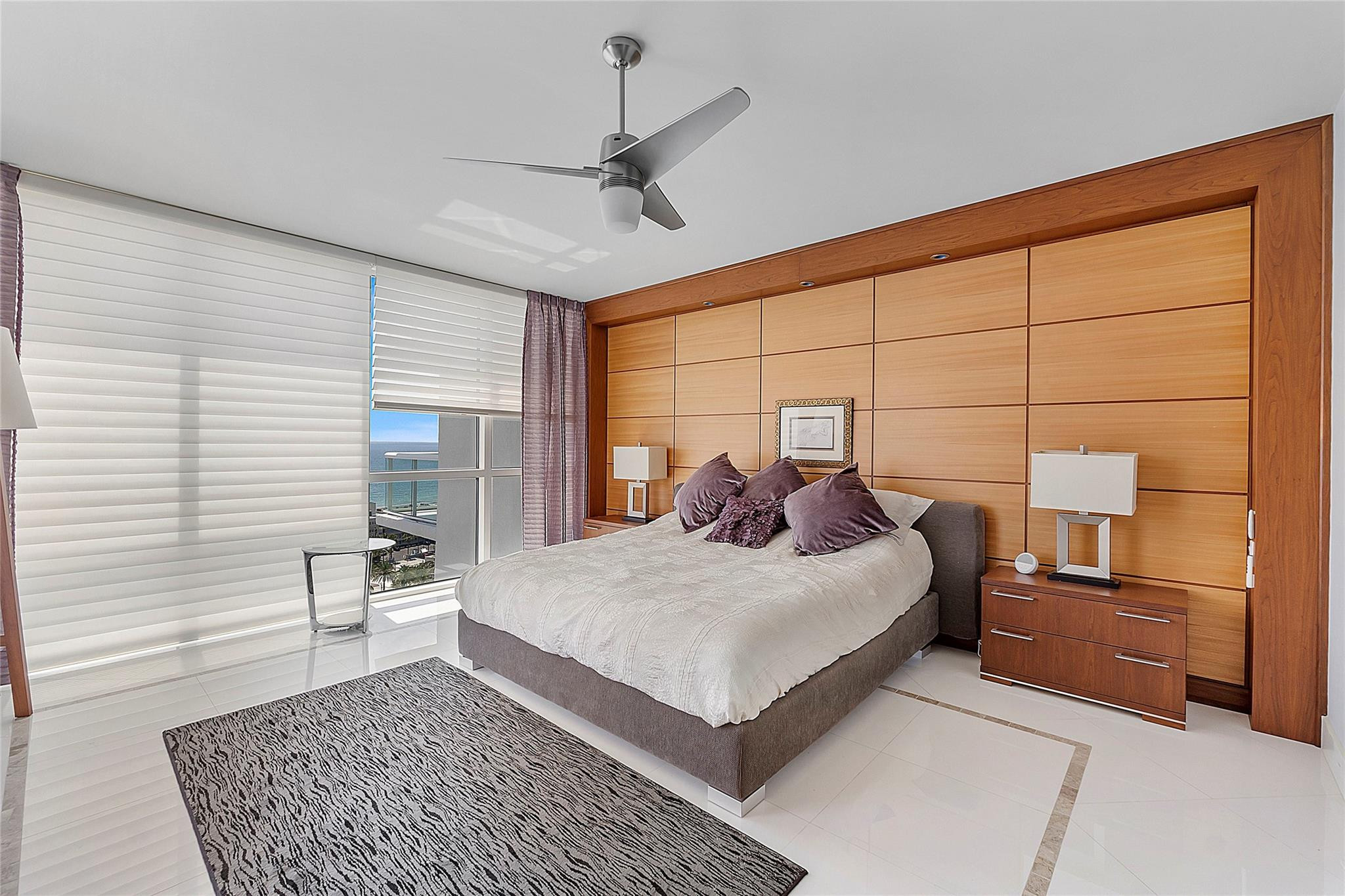 1 N Ocean Blvd 1407