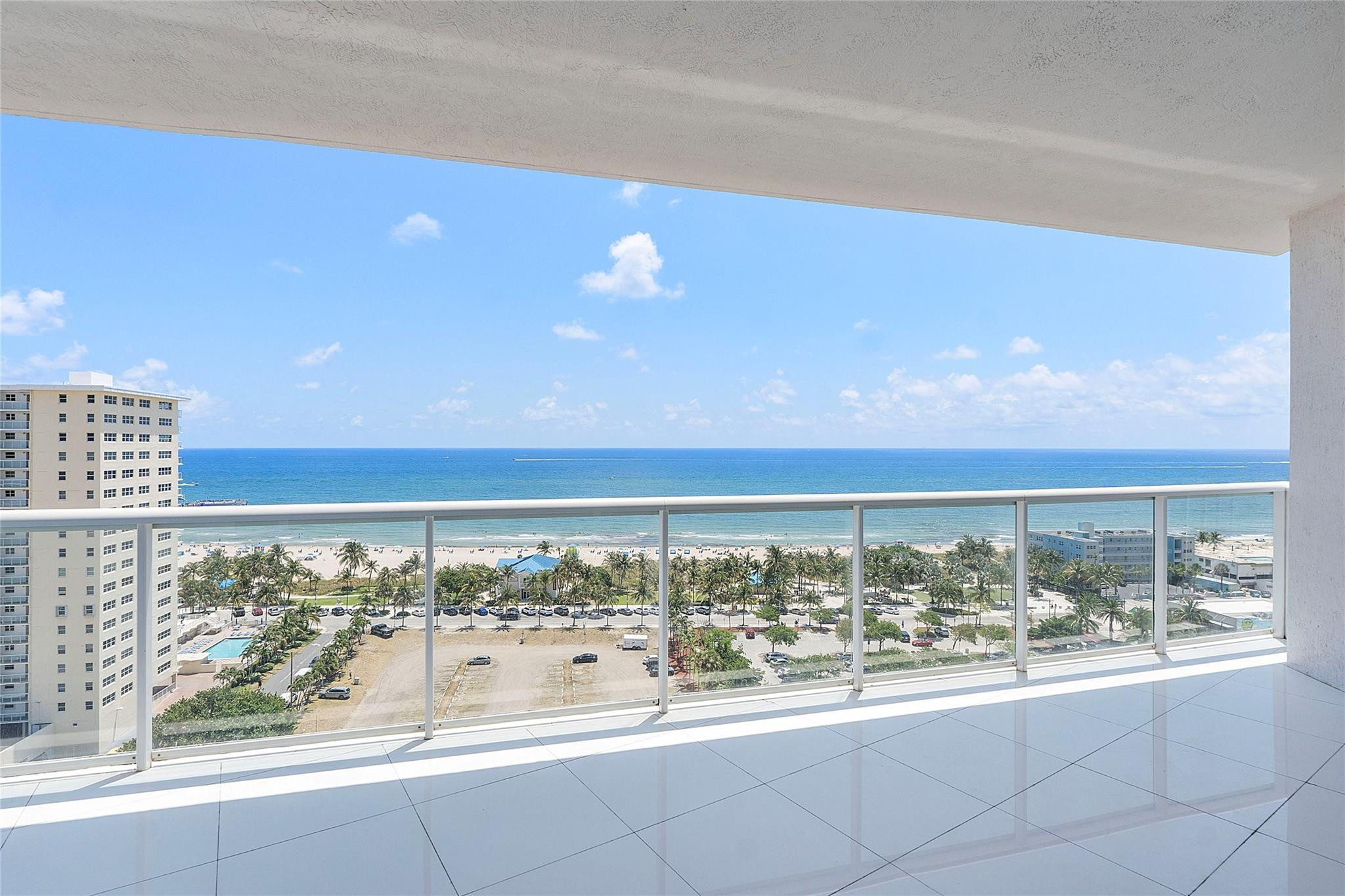 1 N Ocean Blvd 1407