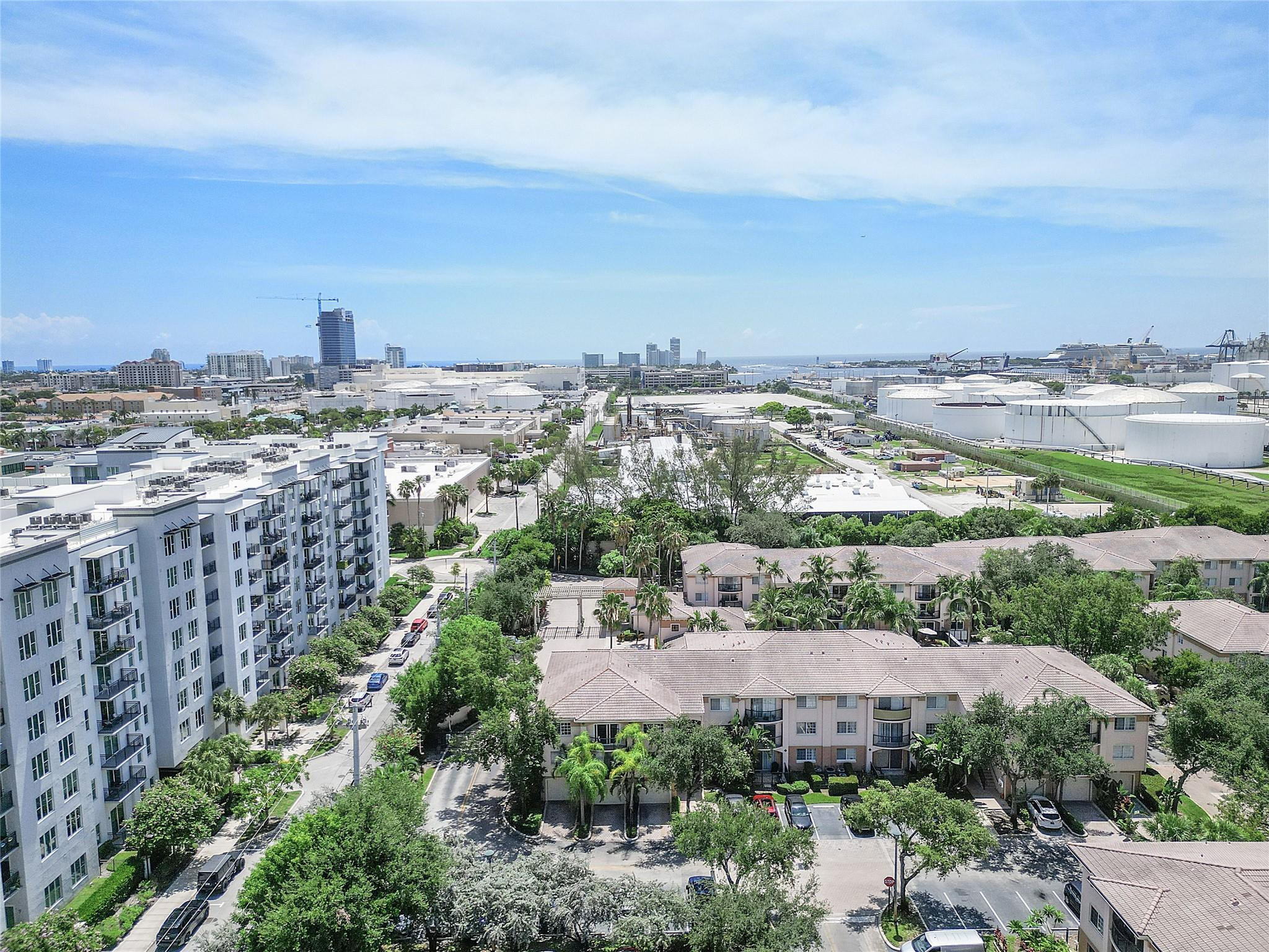 2009 SE 10th Ave 301