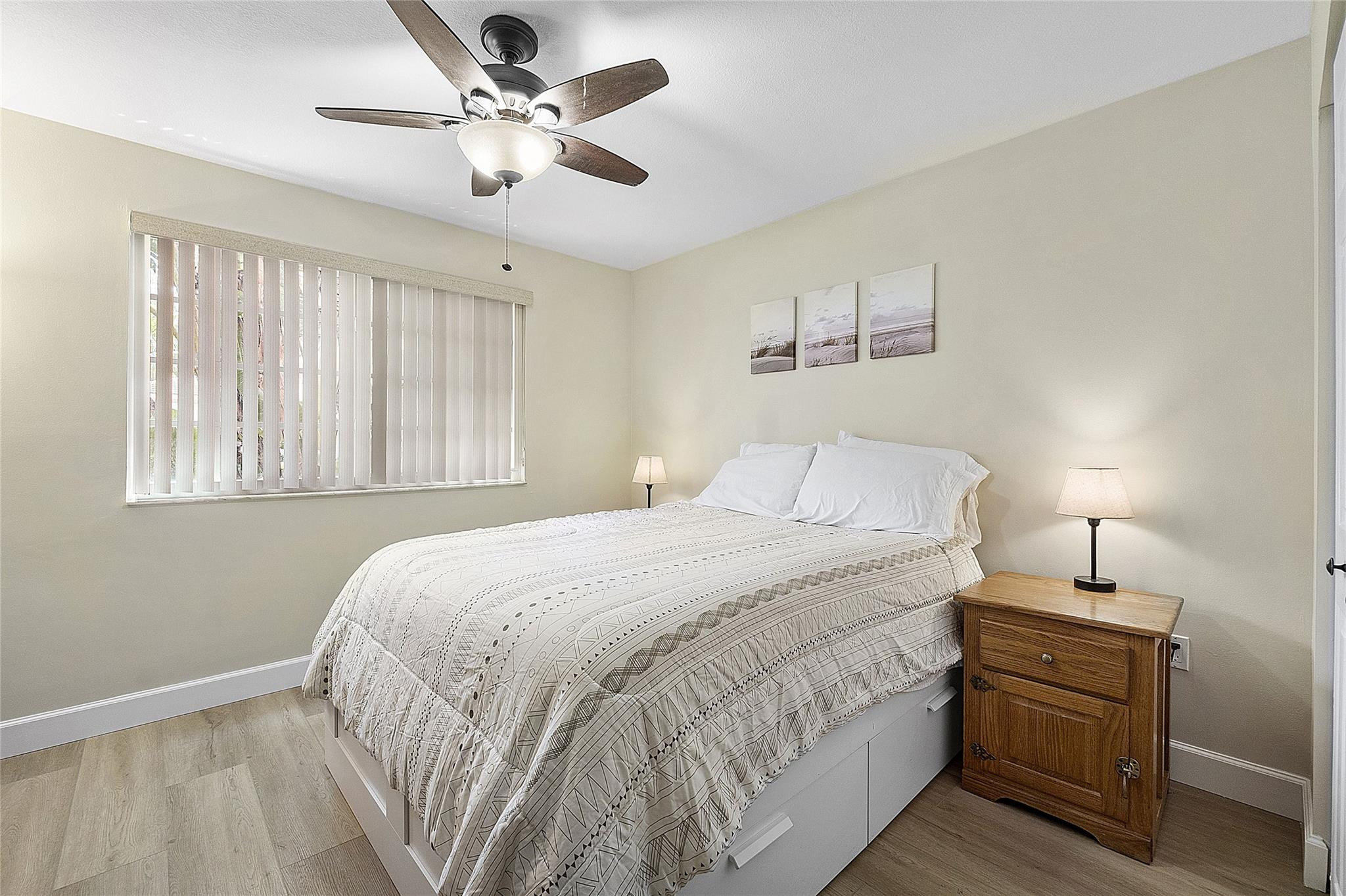 2009 SE 10th Ave 301