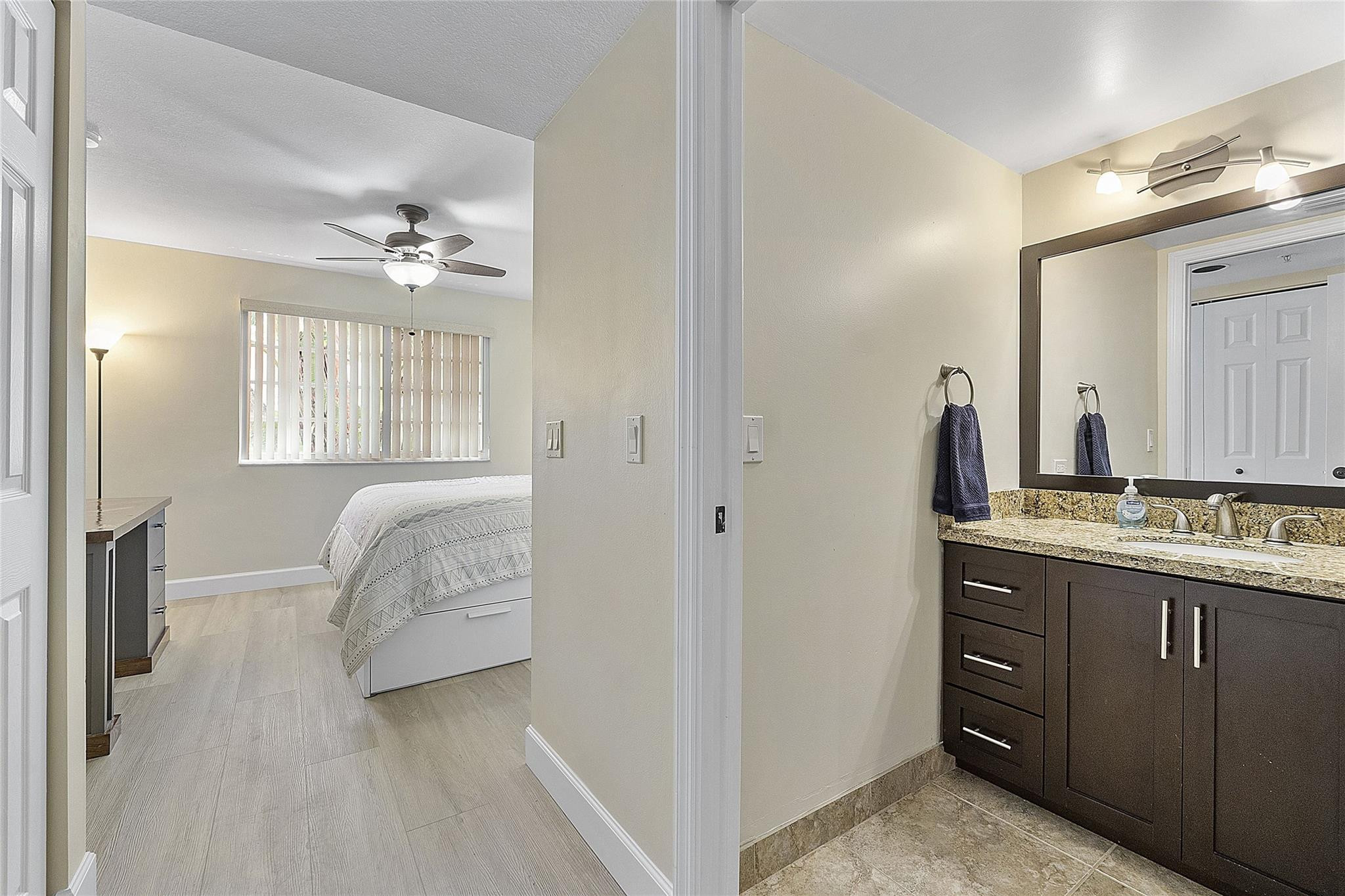 2009 SE 10th Ave 301