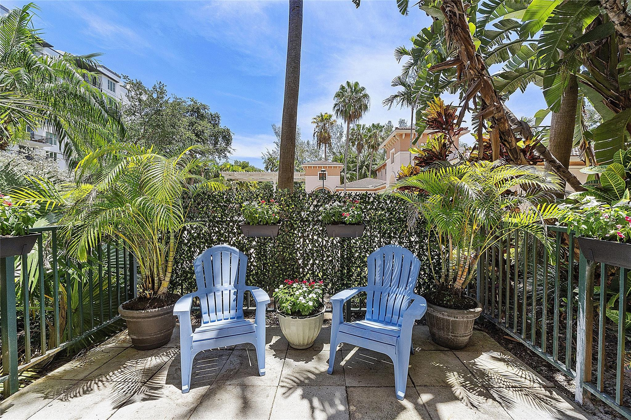 2009 SE 10th Ave 301